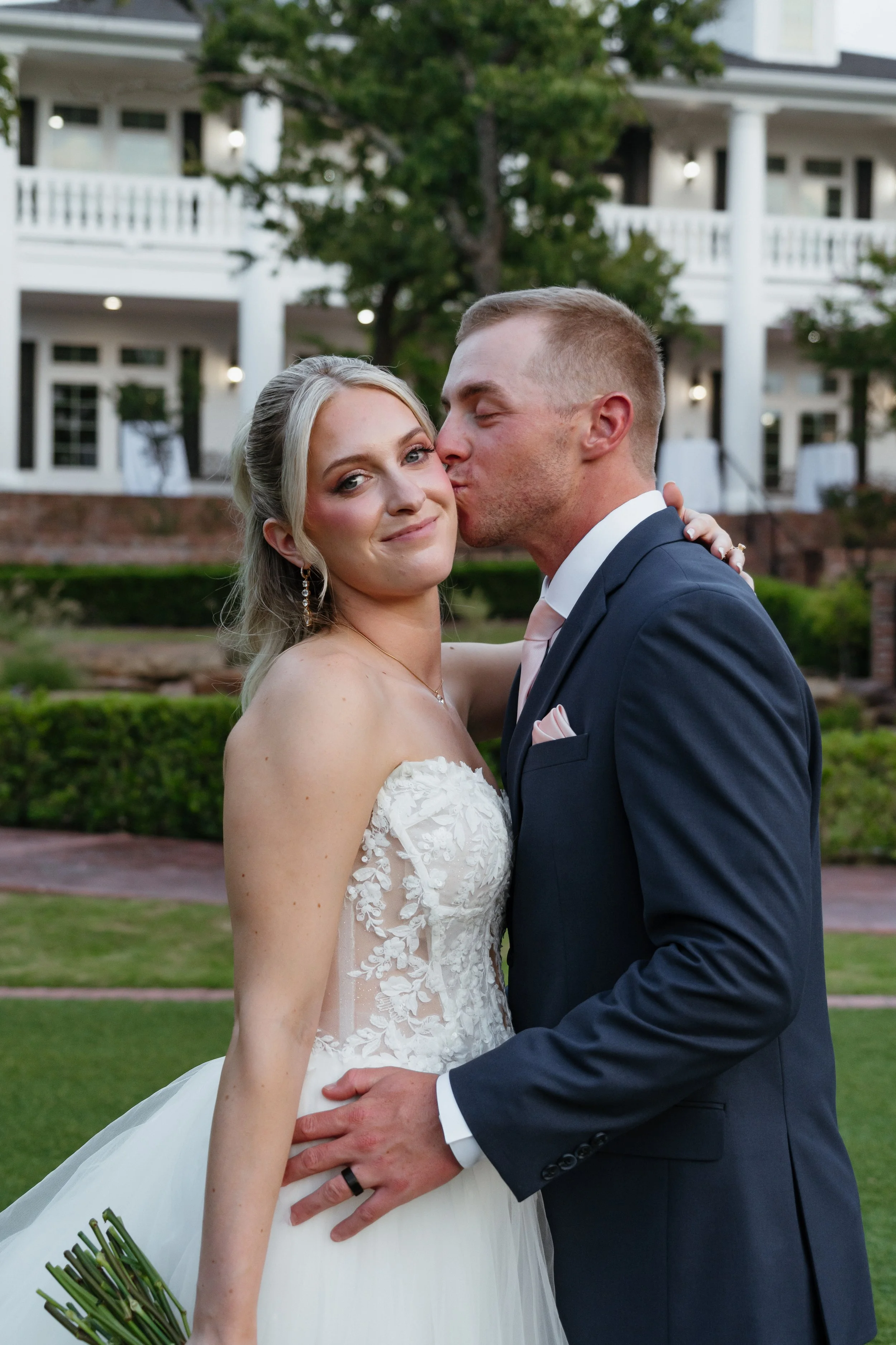Alli+Tyler-FINAL-781.jpg