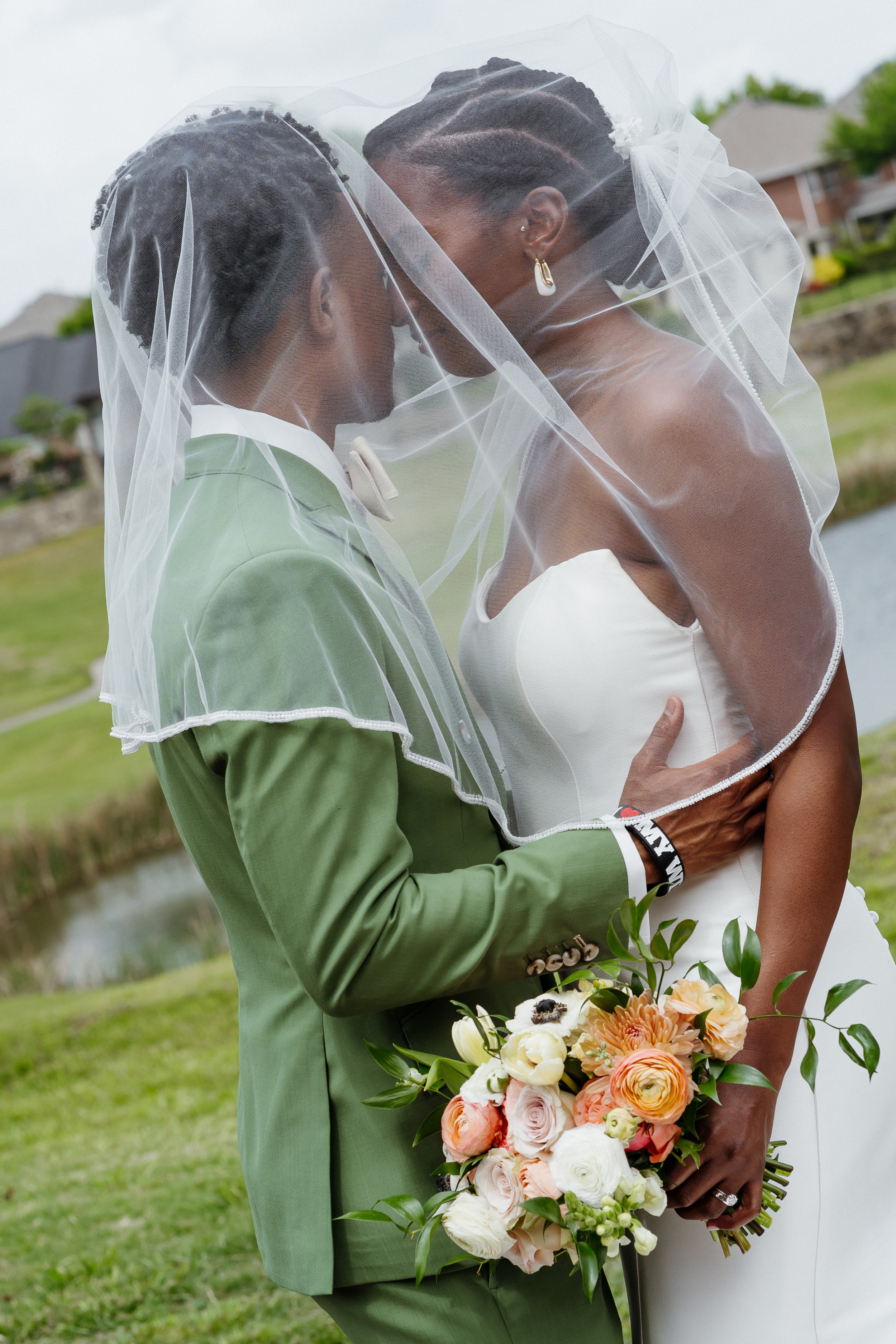 Amber+Jordan-FINAL-99.jpg