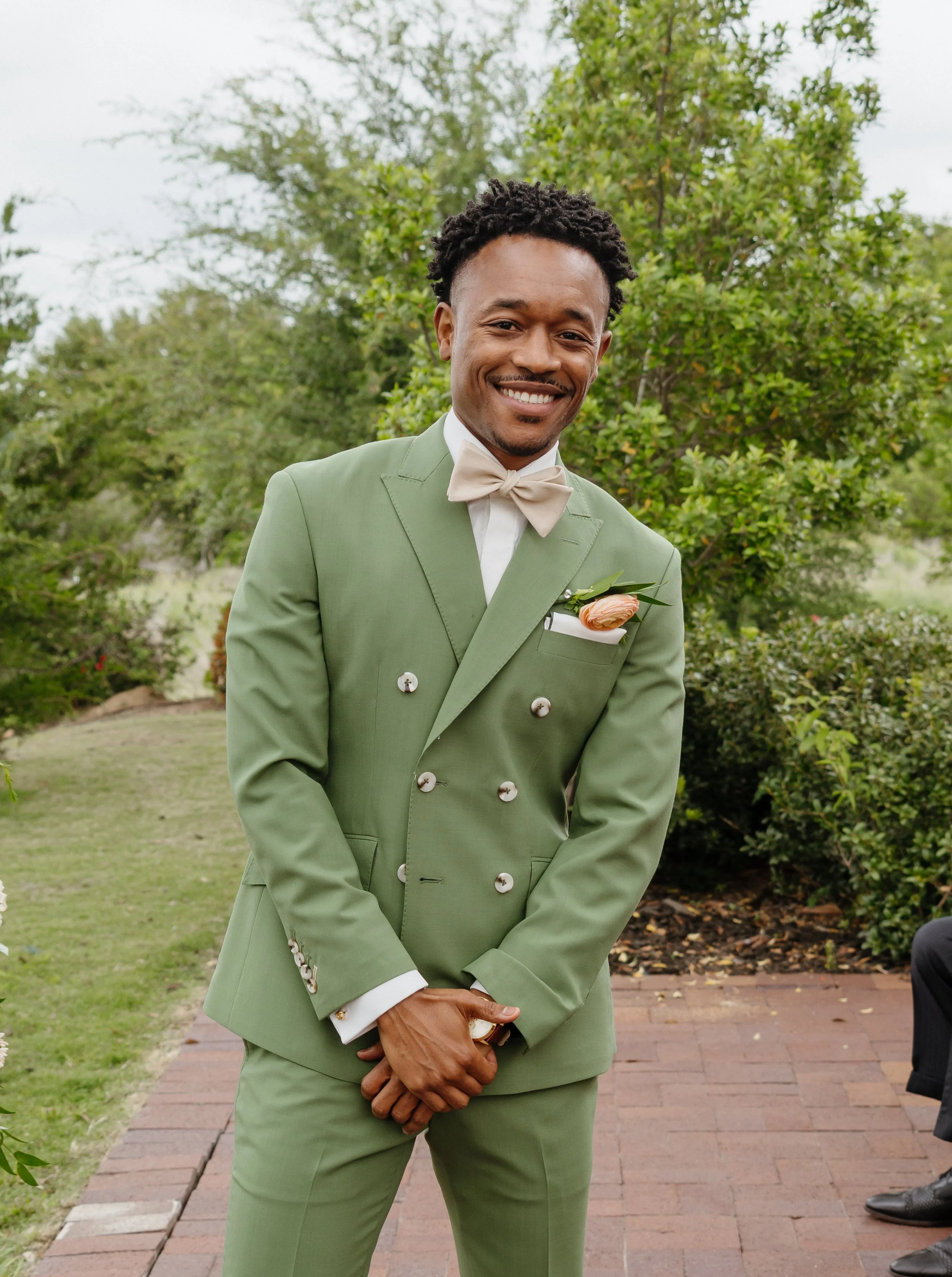 Amber+Jordan-FINAL-291.jpg