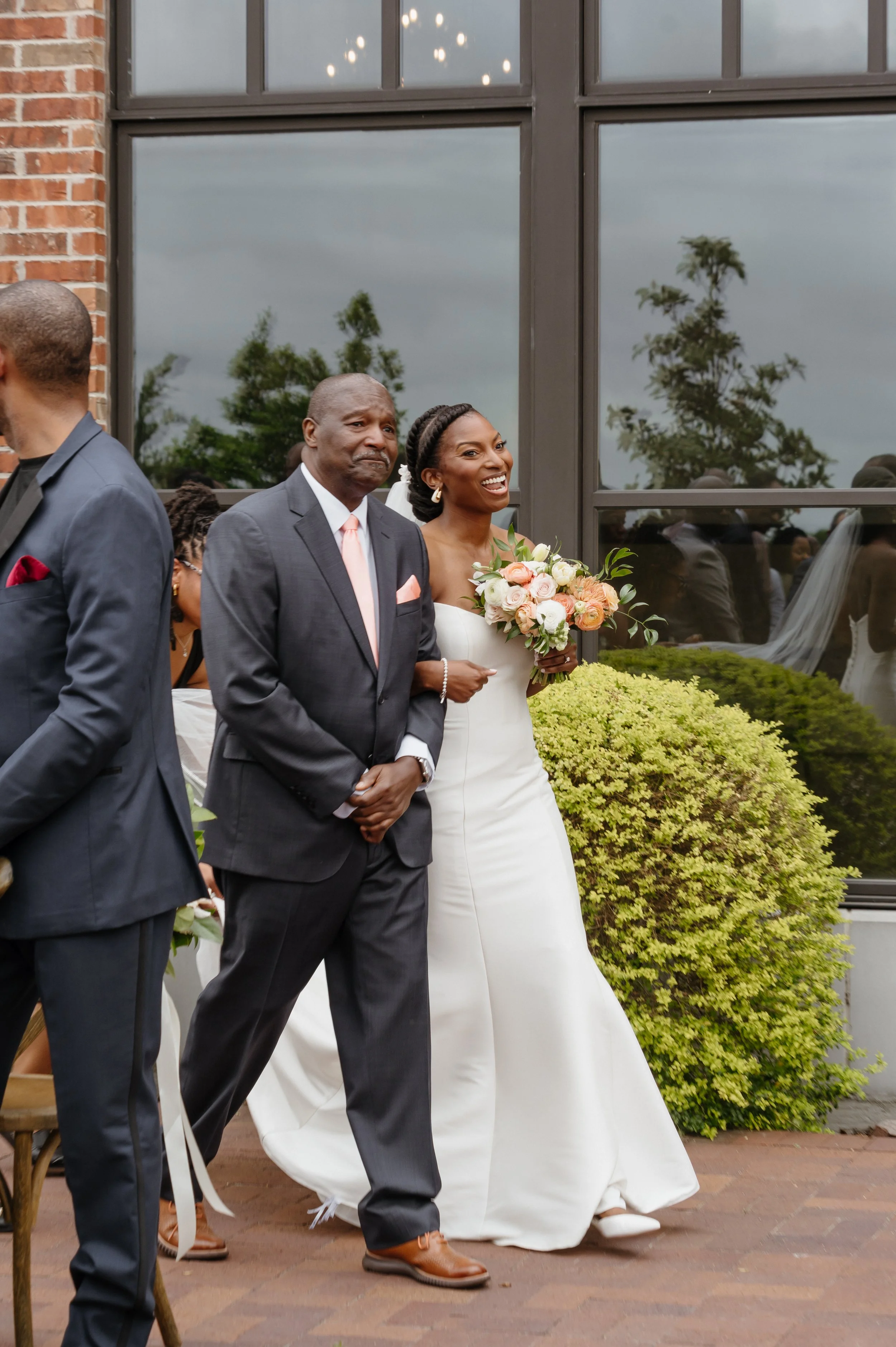 Amber+Jordan-FINAL-321.jpg