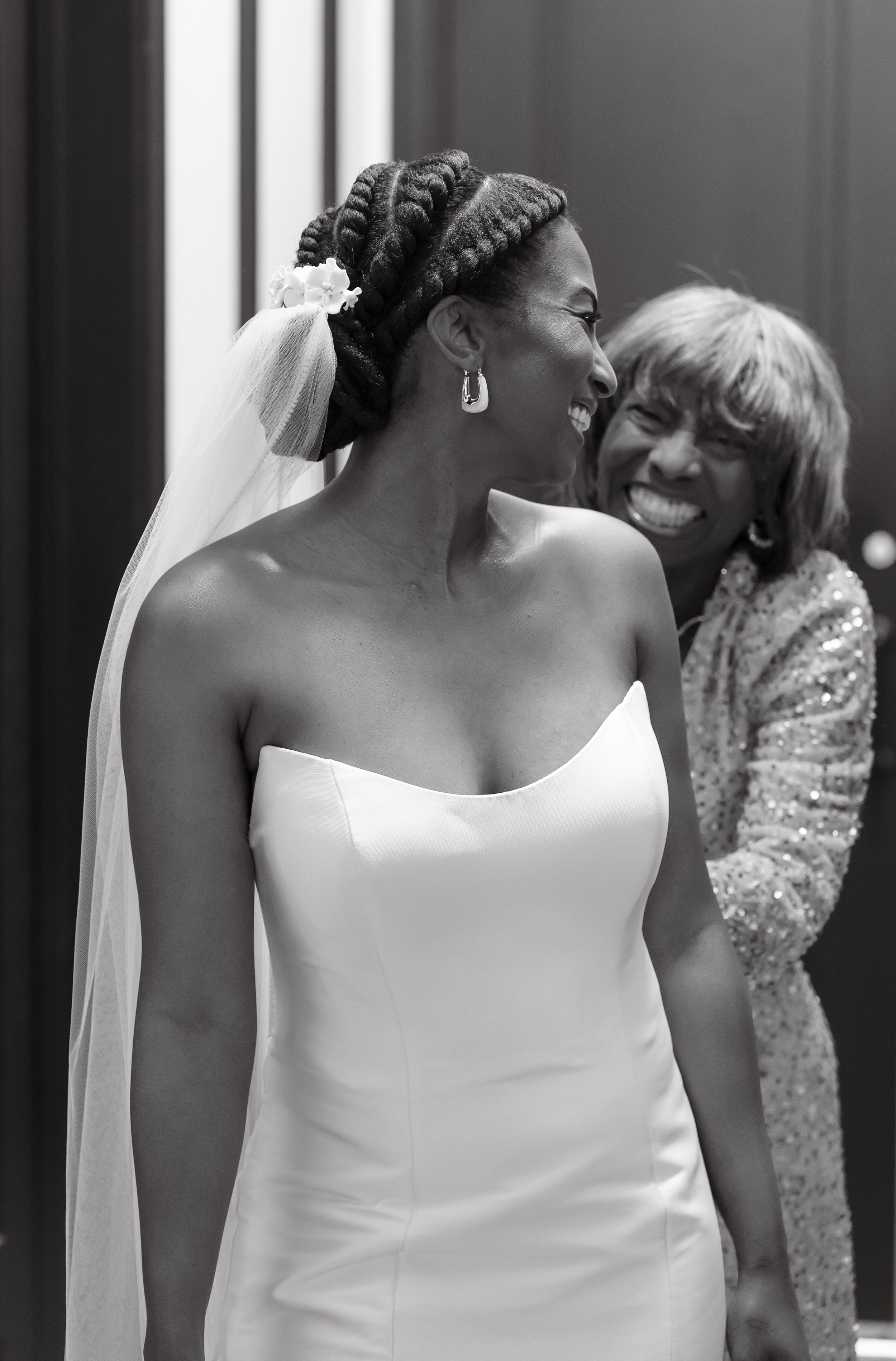 Amber+Jordan-FINAL-54.jpg