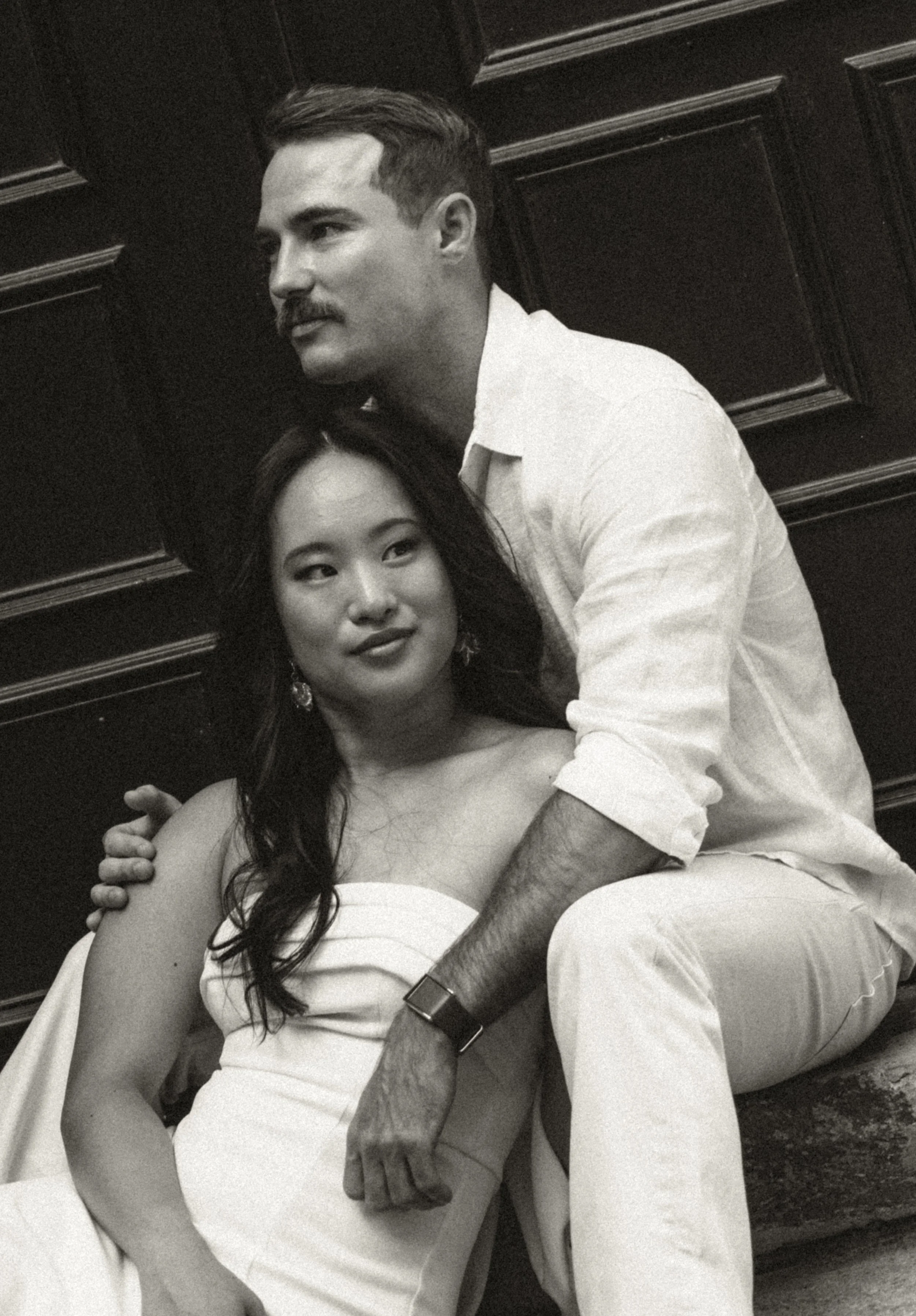 M+S-Engagement-FINAL-85.jpg