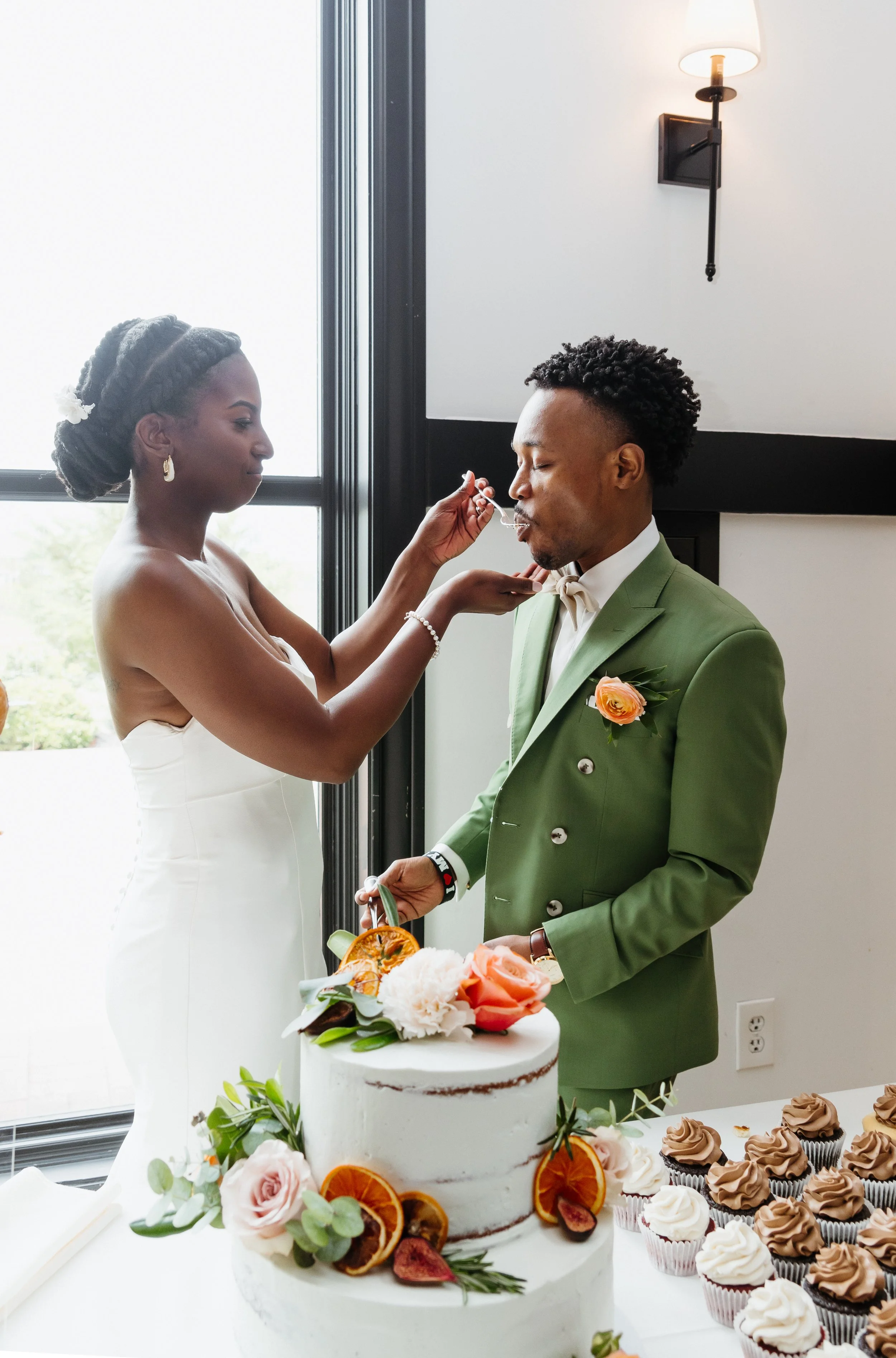 Amber+Jordan-FINAL-547.jpg
