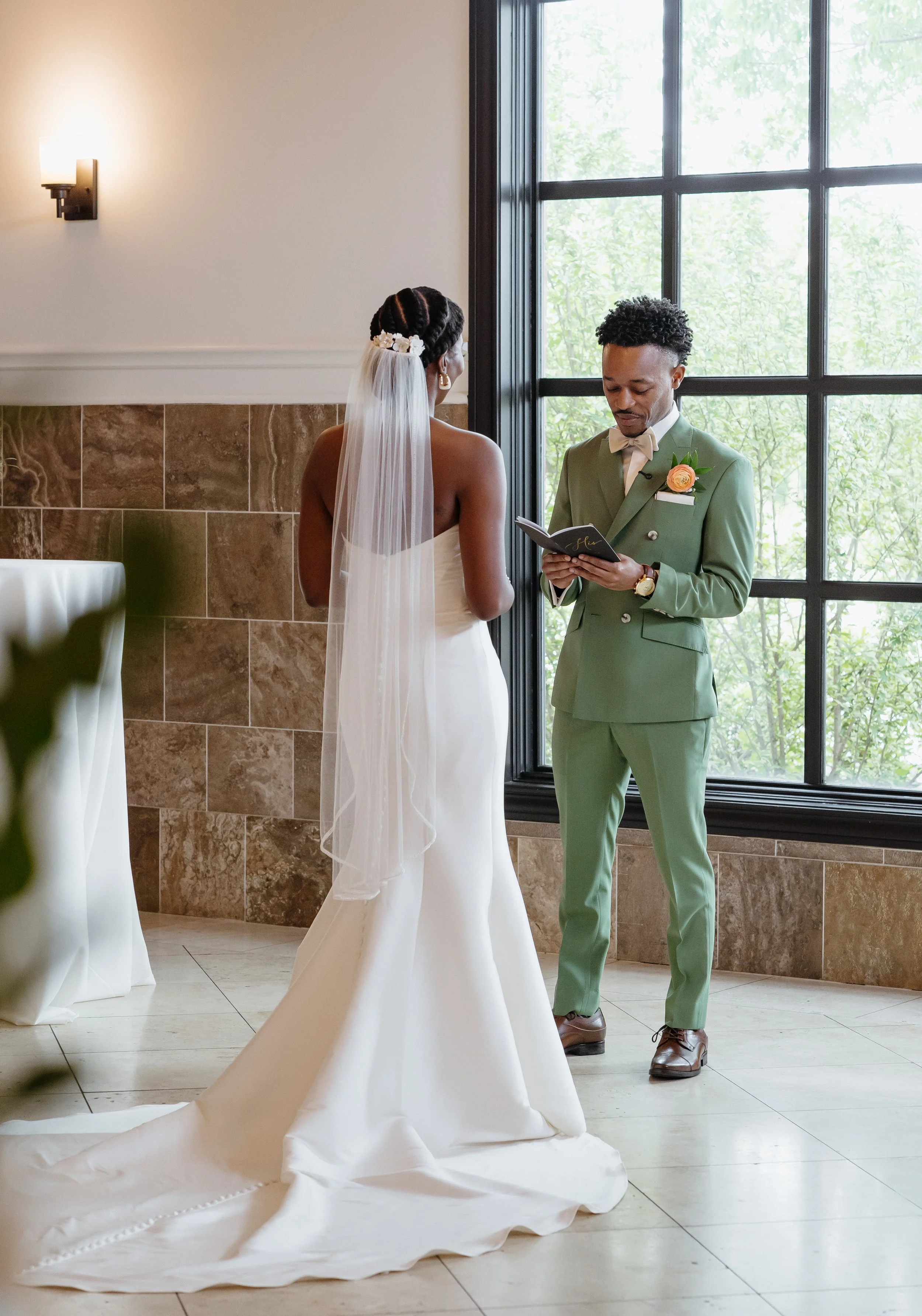 Amber+Jordan-FINAL-59.jpg