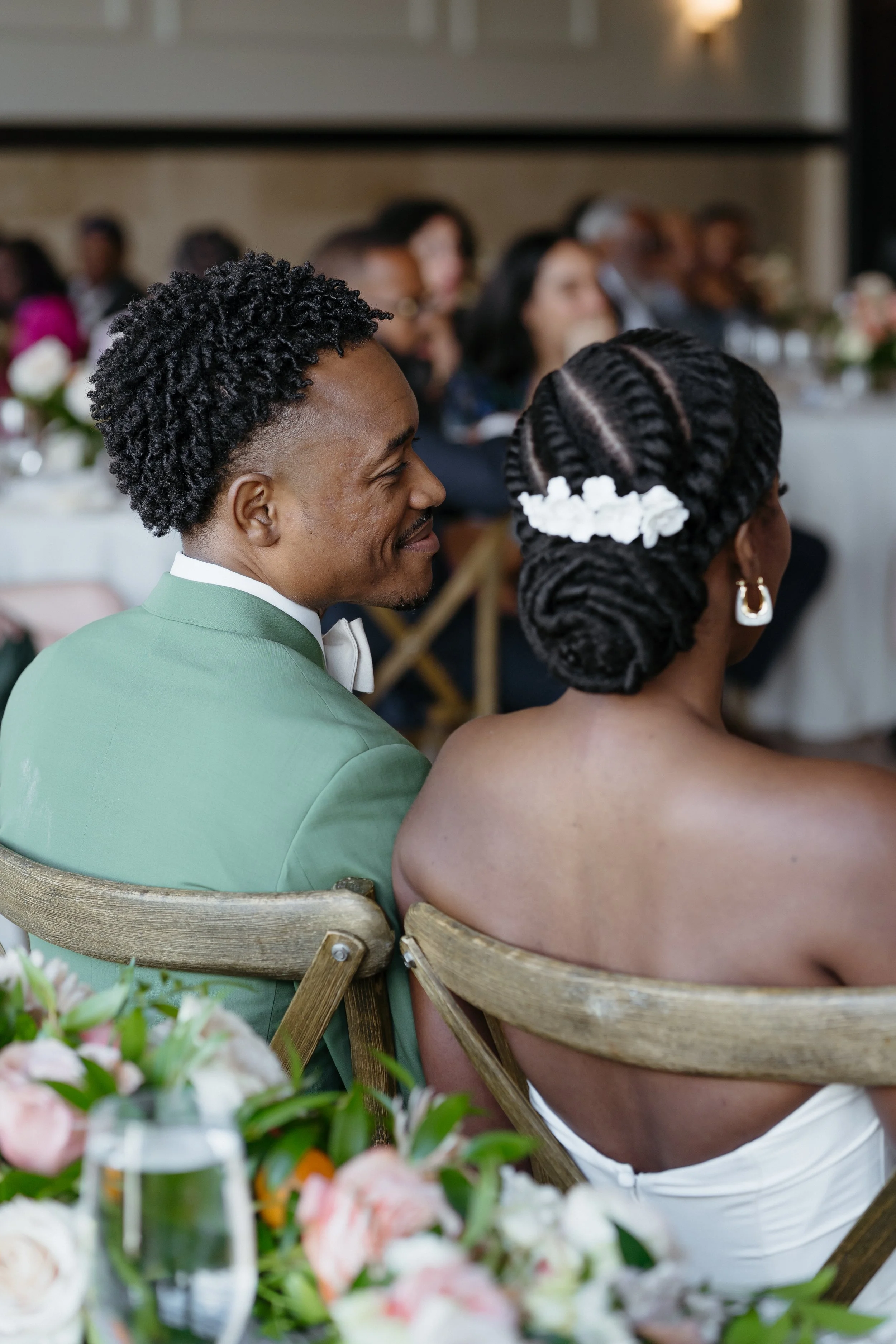 Amber+Jordan-FINAL-136.jpg