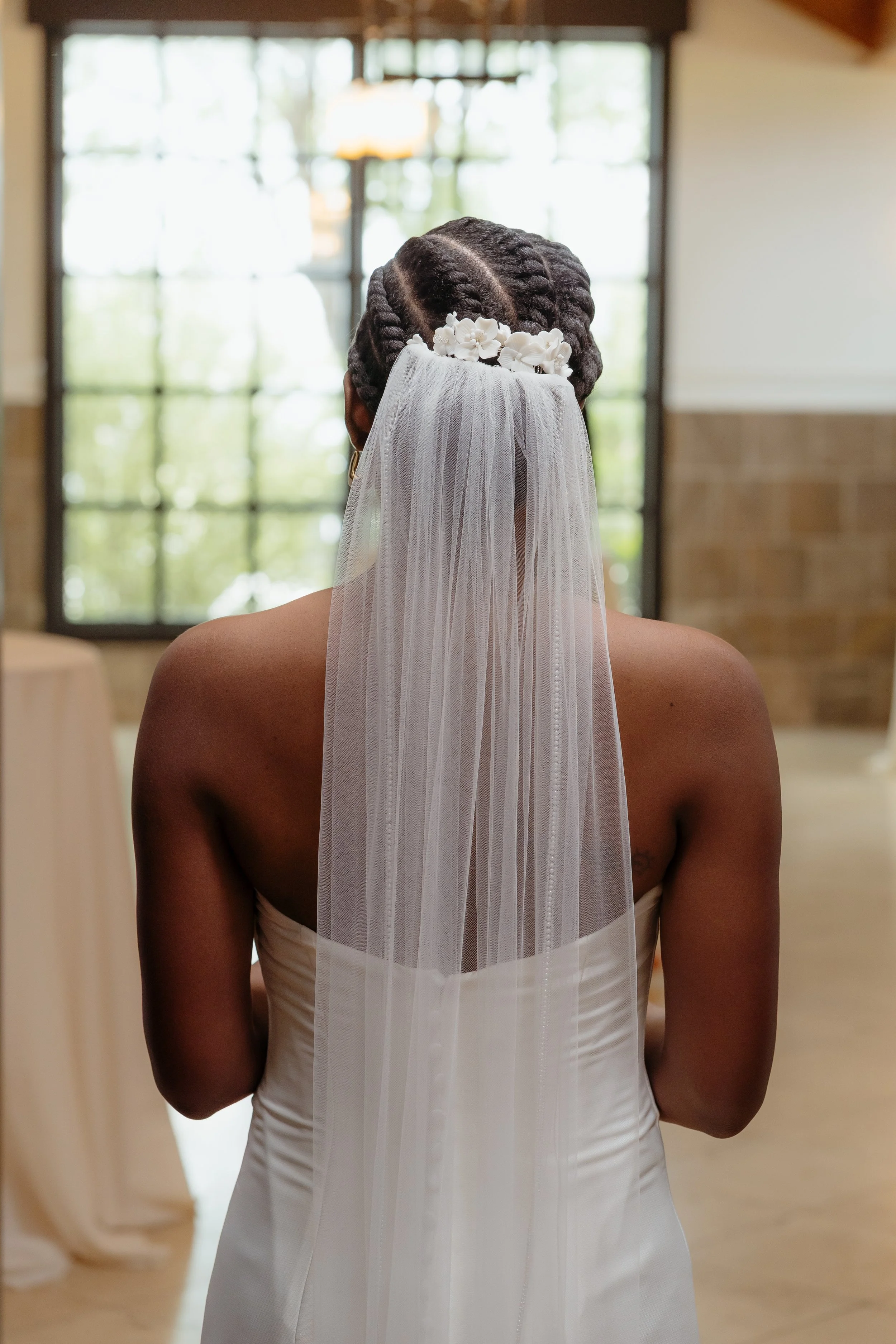Amber+Jordan-FINAL-58.jpg