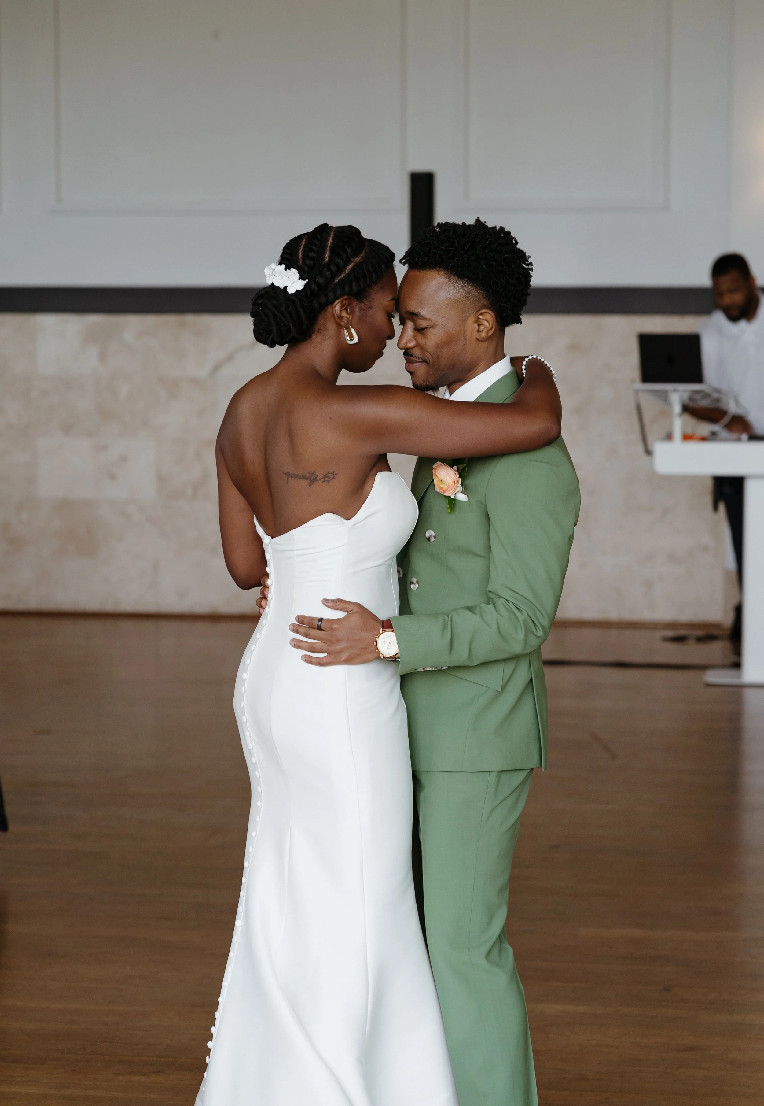 Amber+Jordan-FINAL-103.jpg