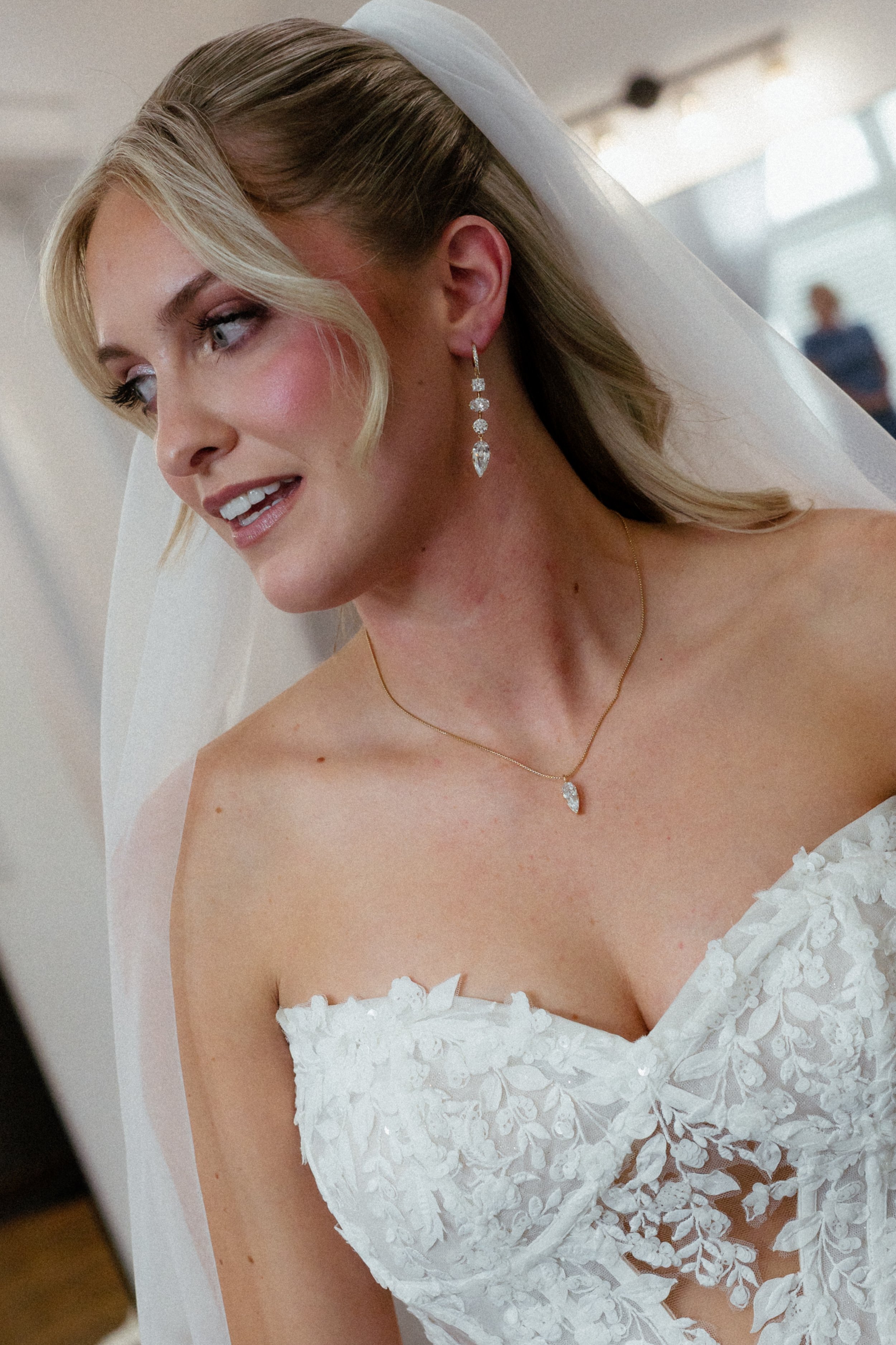 Alli+Tyler-FINAL-248.jpg