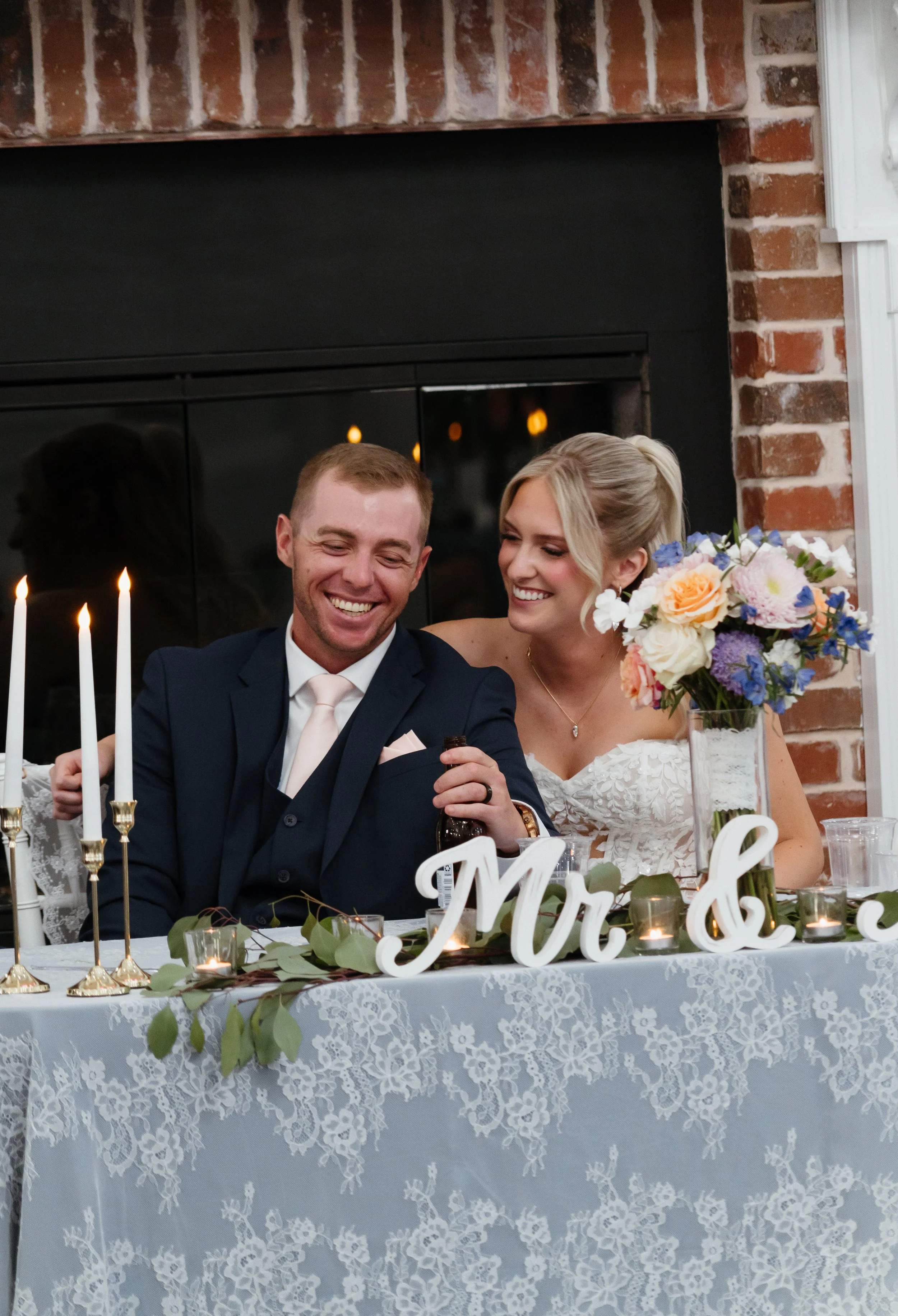 Alli+Tyler-FINAL-727.jpg