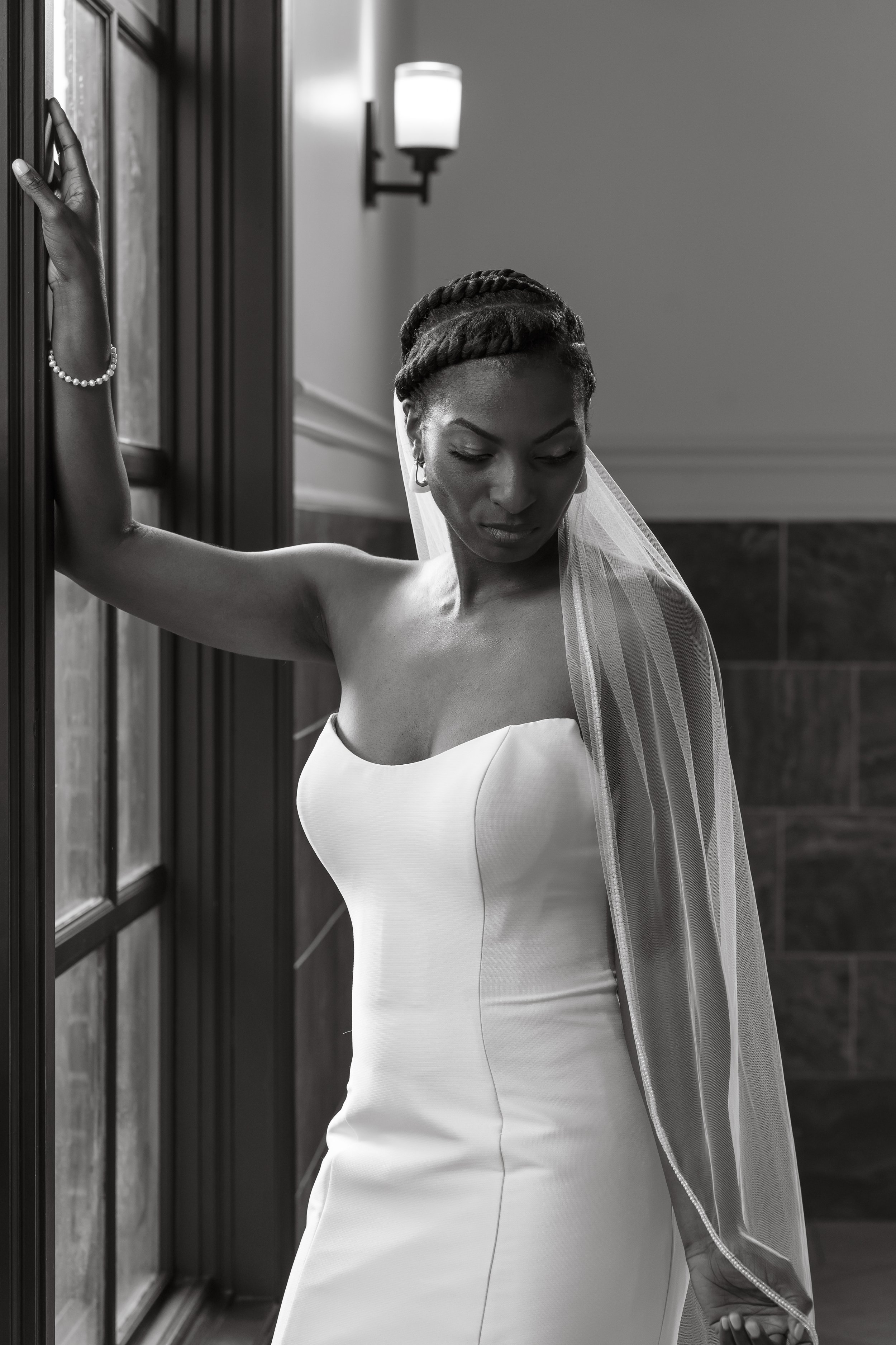 Amber+Jordan-FINAL-69.jpg