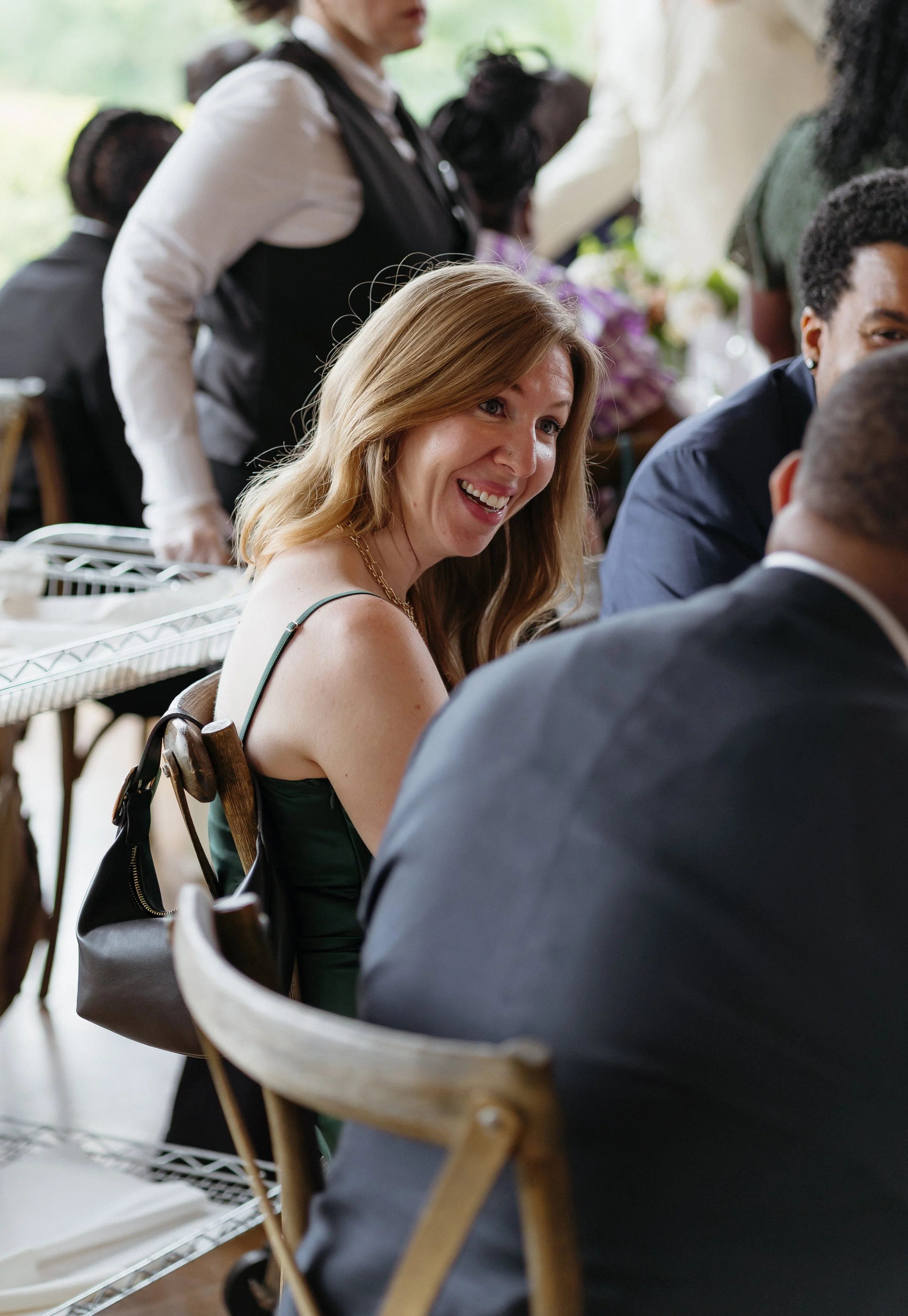 Amber+Jordan-FINAL-121.jpg