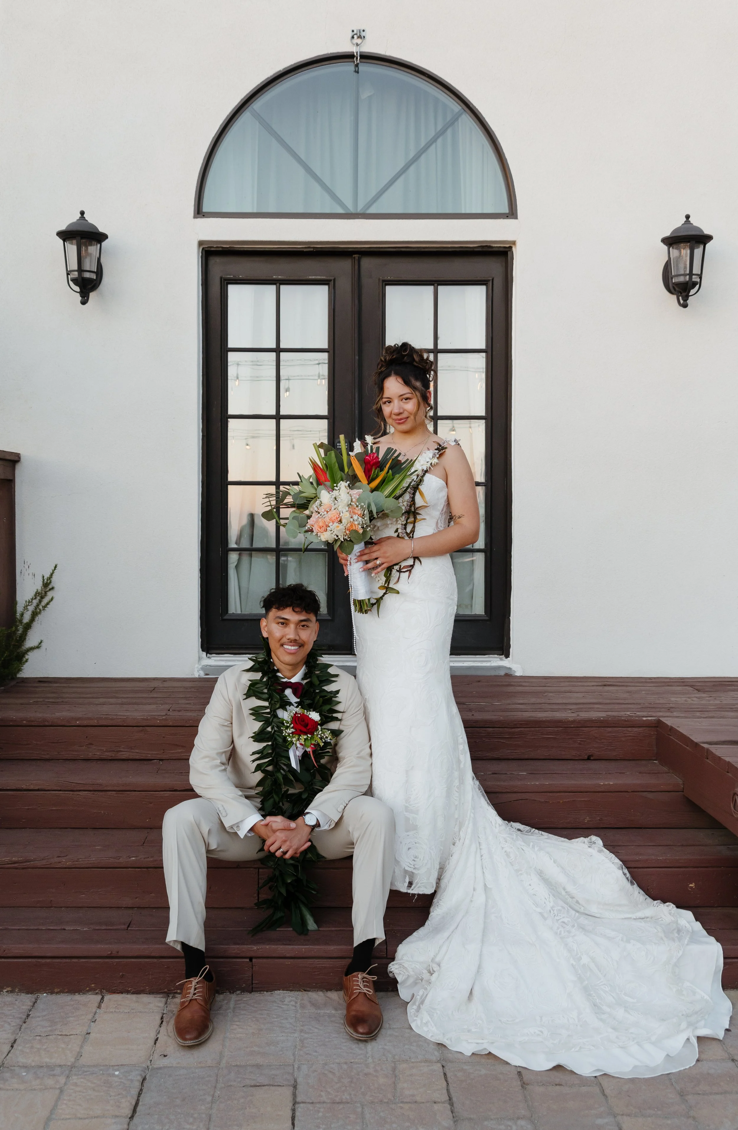 K+J-SP-29.jpg