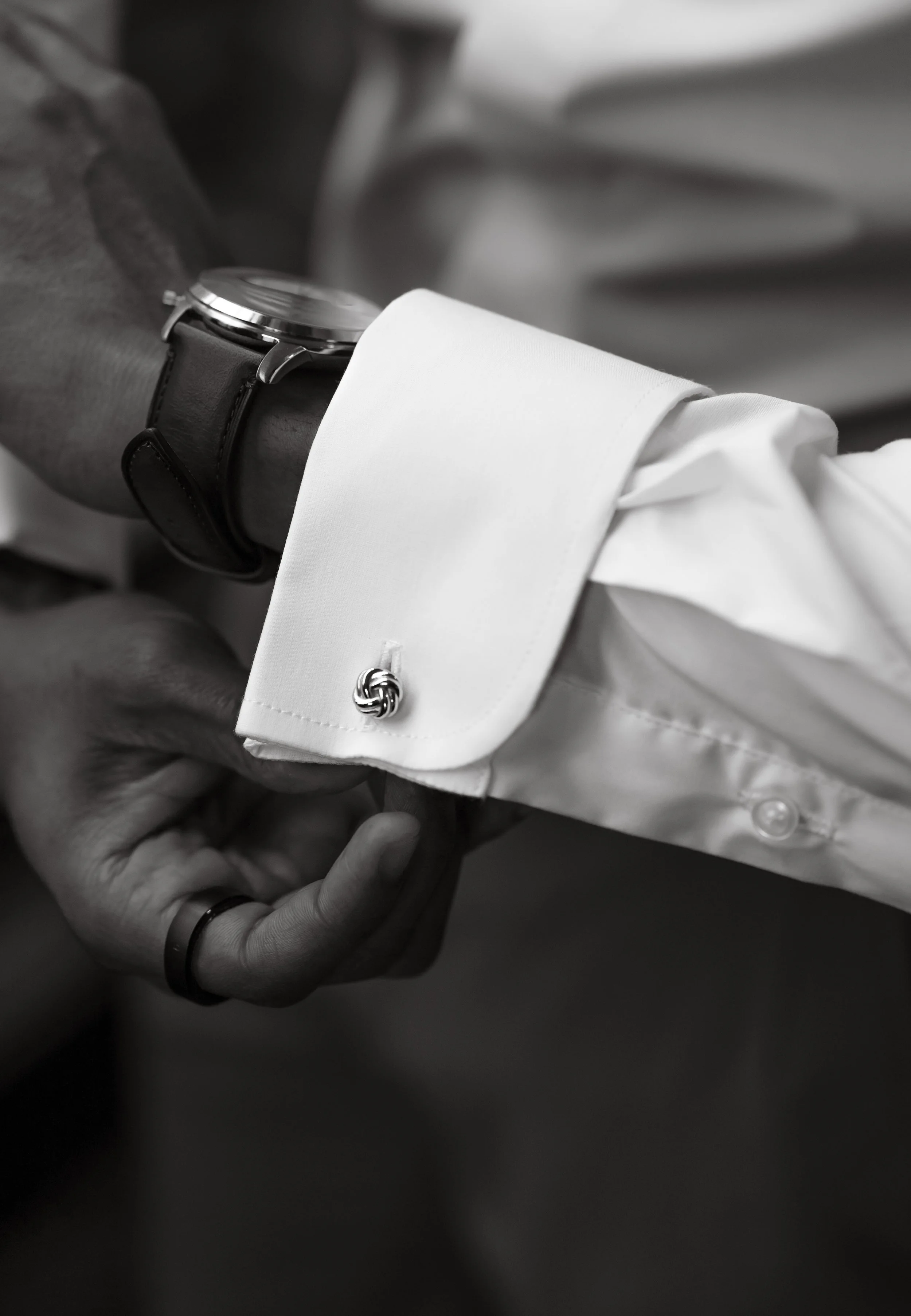 Amber+Jordan-FINAL-28.jpg