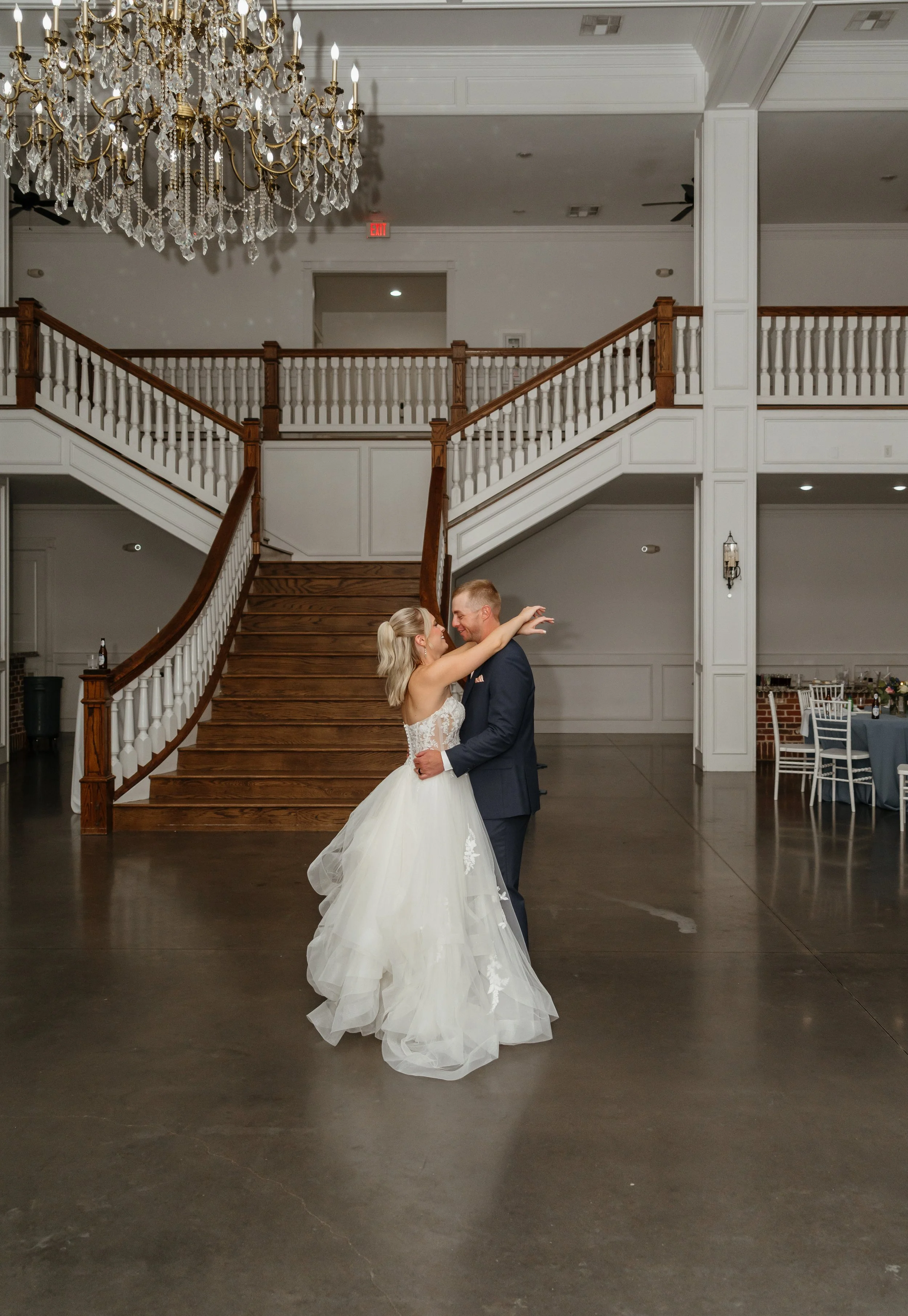 Alli+Tyler-FINAL-925.jpg