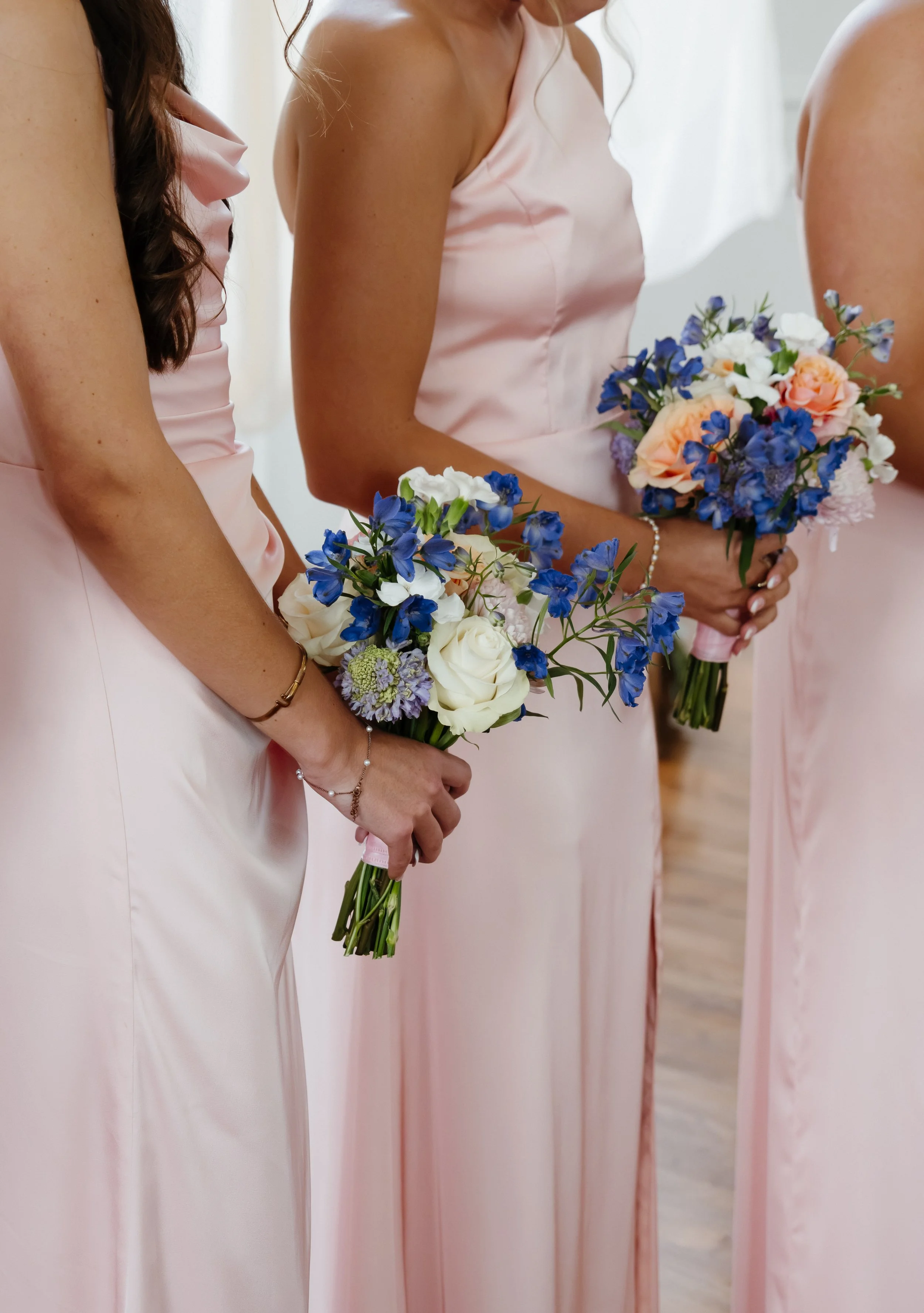 Alli+Tyler-FINAL-401.jpg