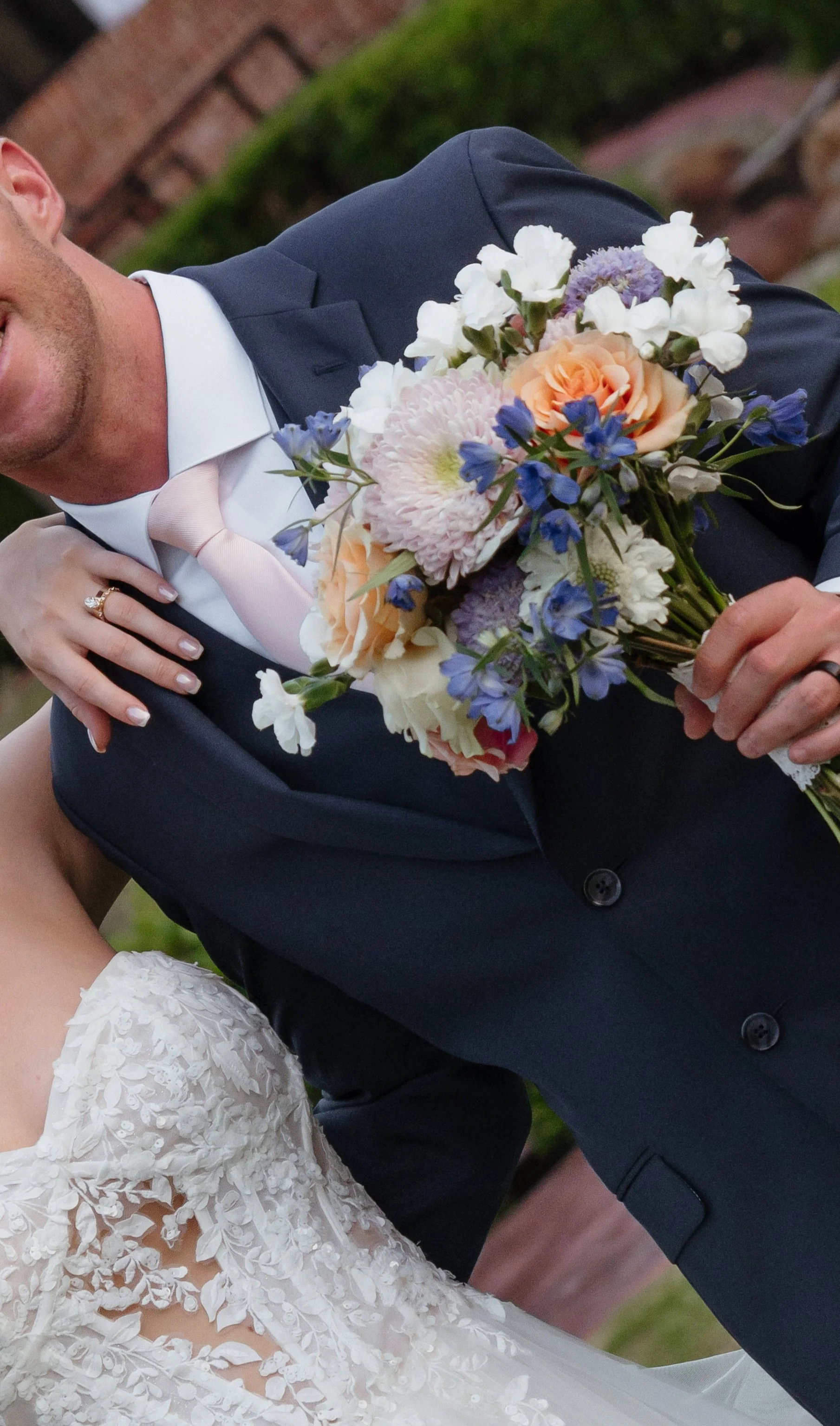 Alli+Tyler-FINAL-790.jpg