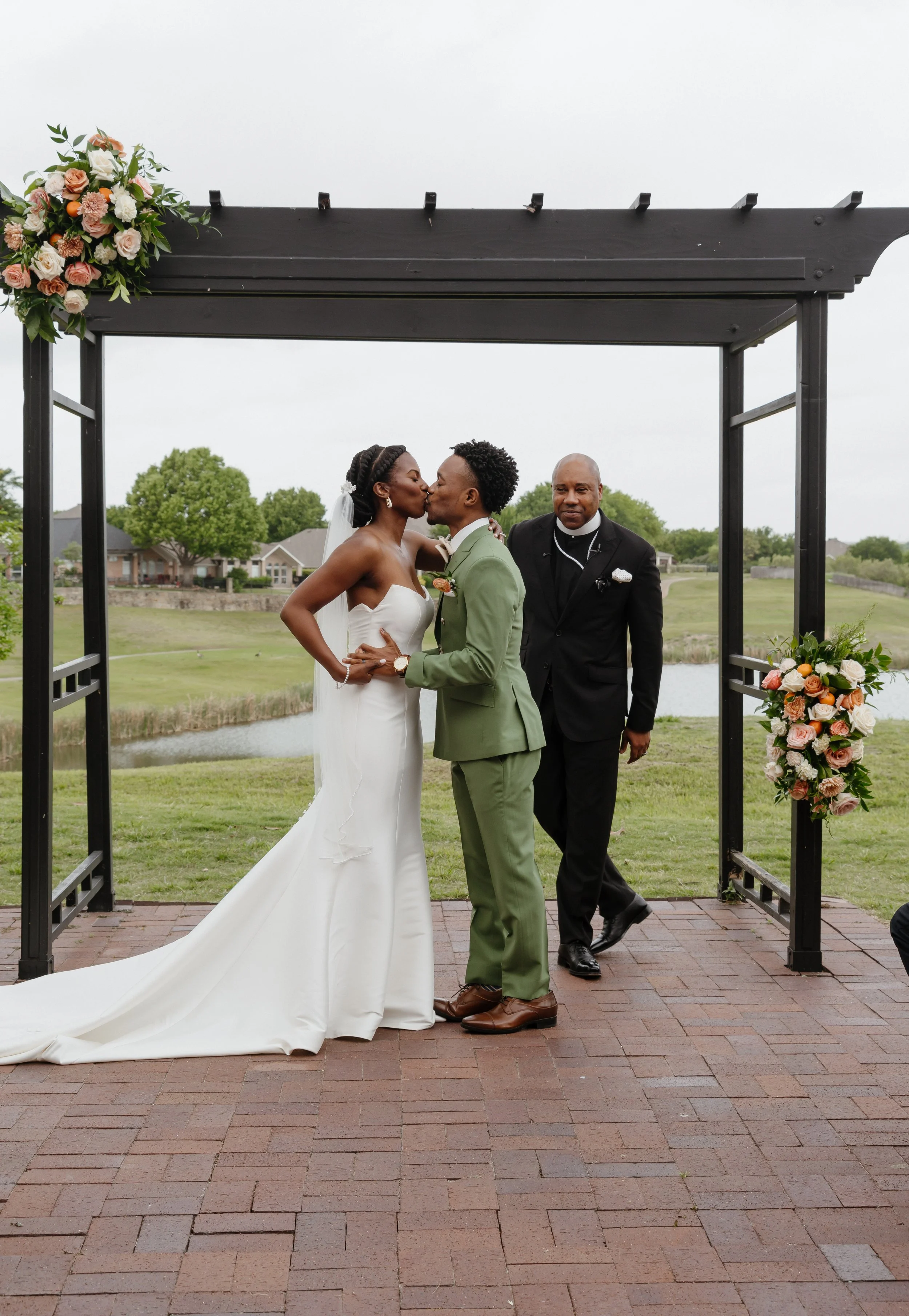 Amber+Jordan-FINAL-354.jpg
