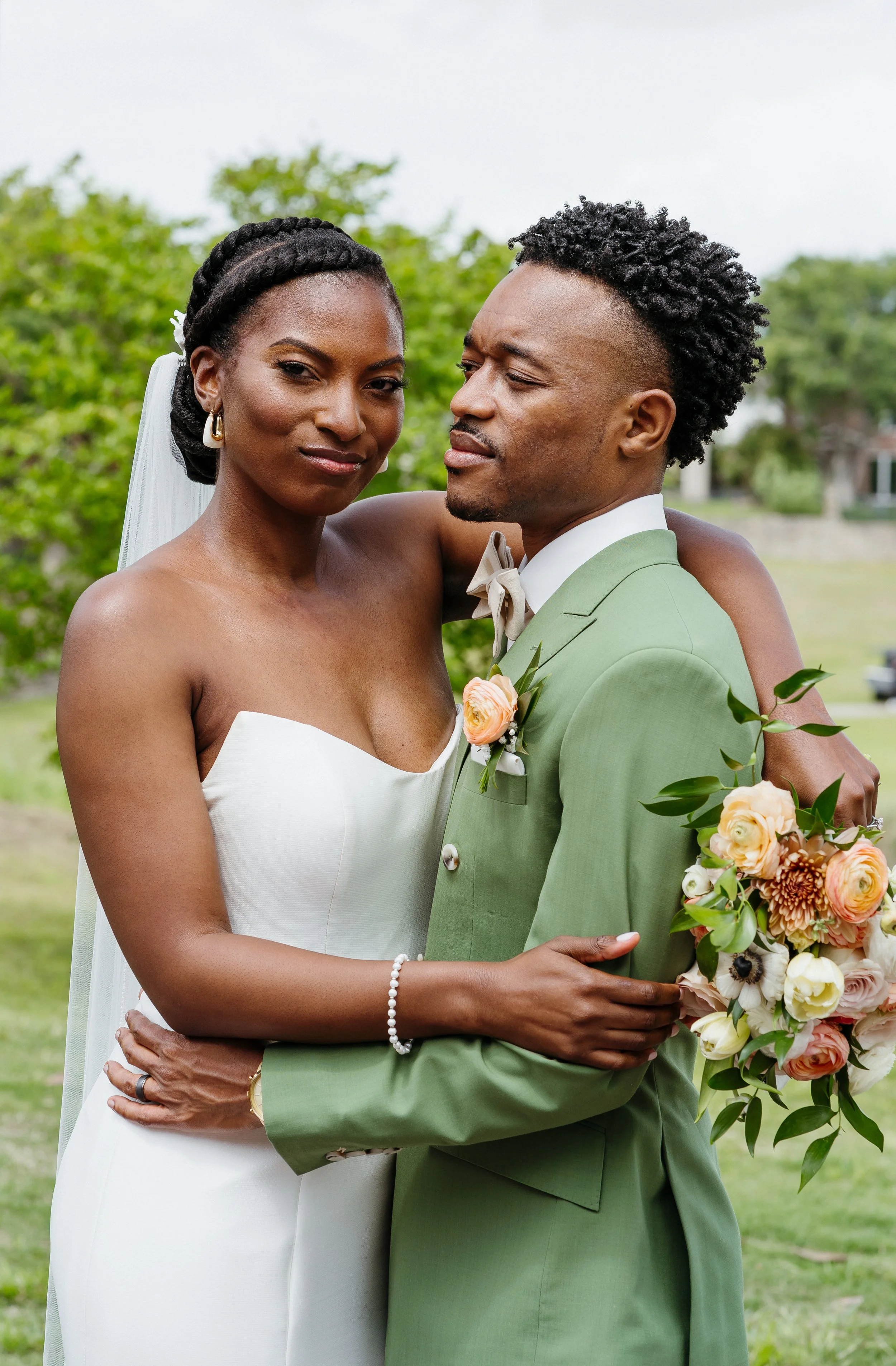 Amber+Jordan-FINAL-93.jpg