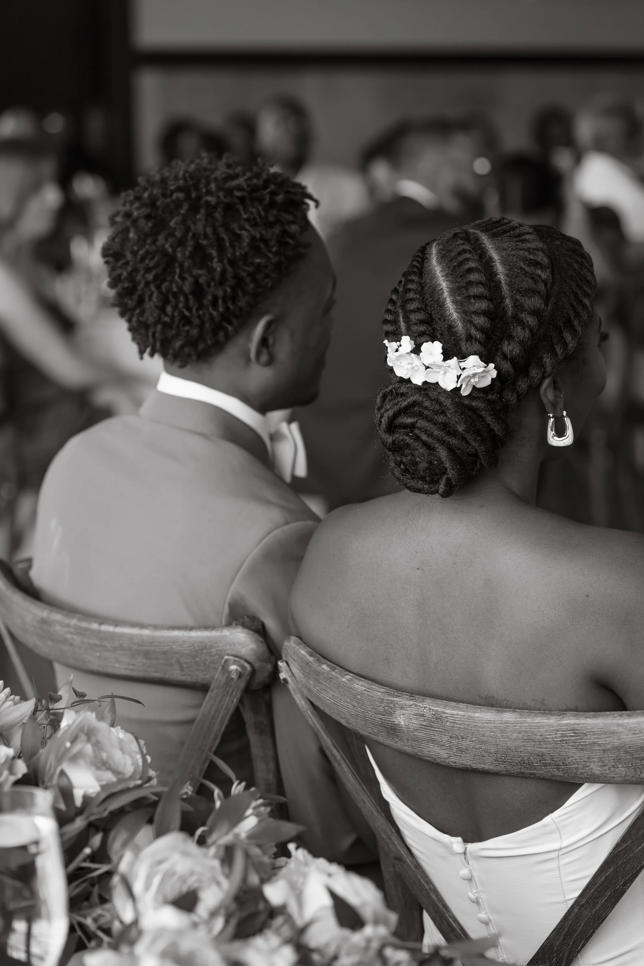 Amber+Jordan-FINAL-130.jpg