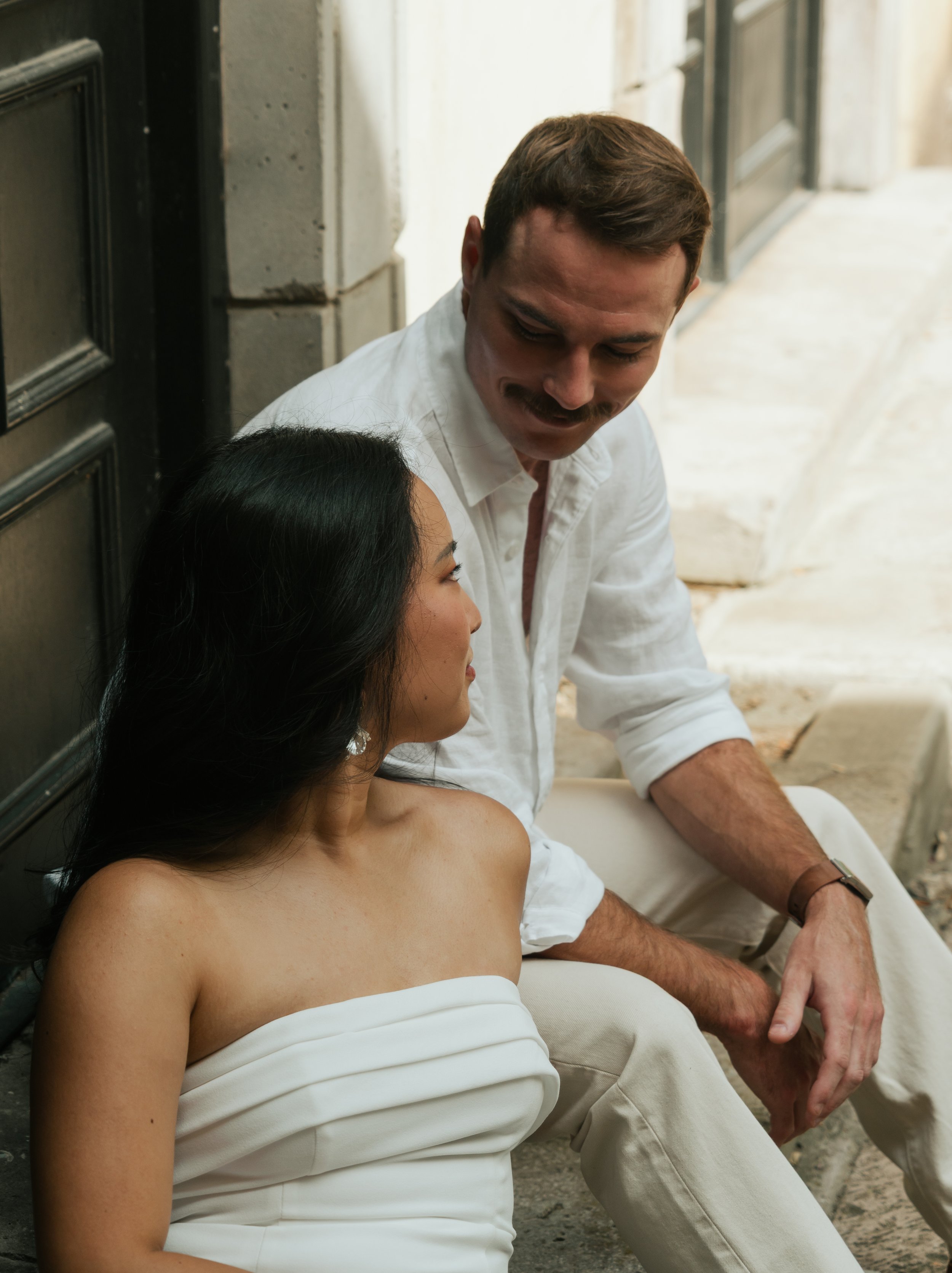 M+S-Engagement-FINAL-78.jpg