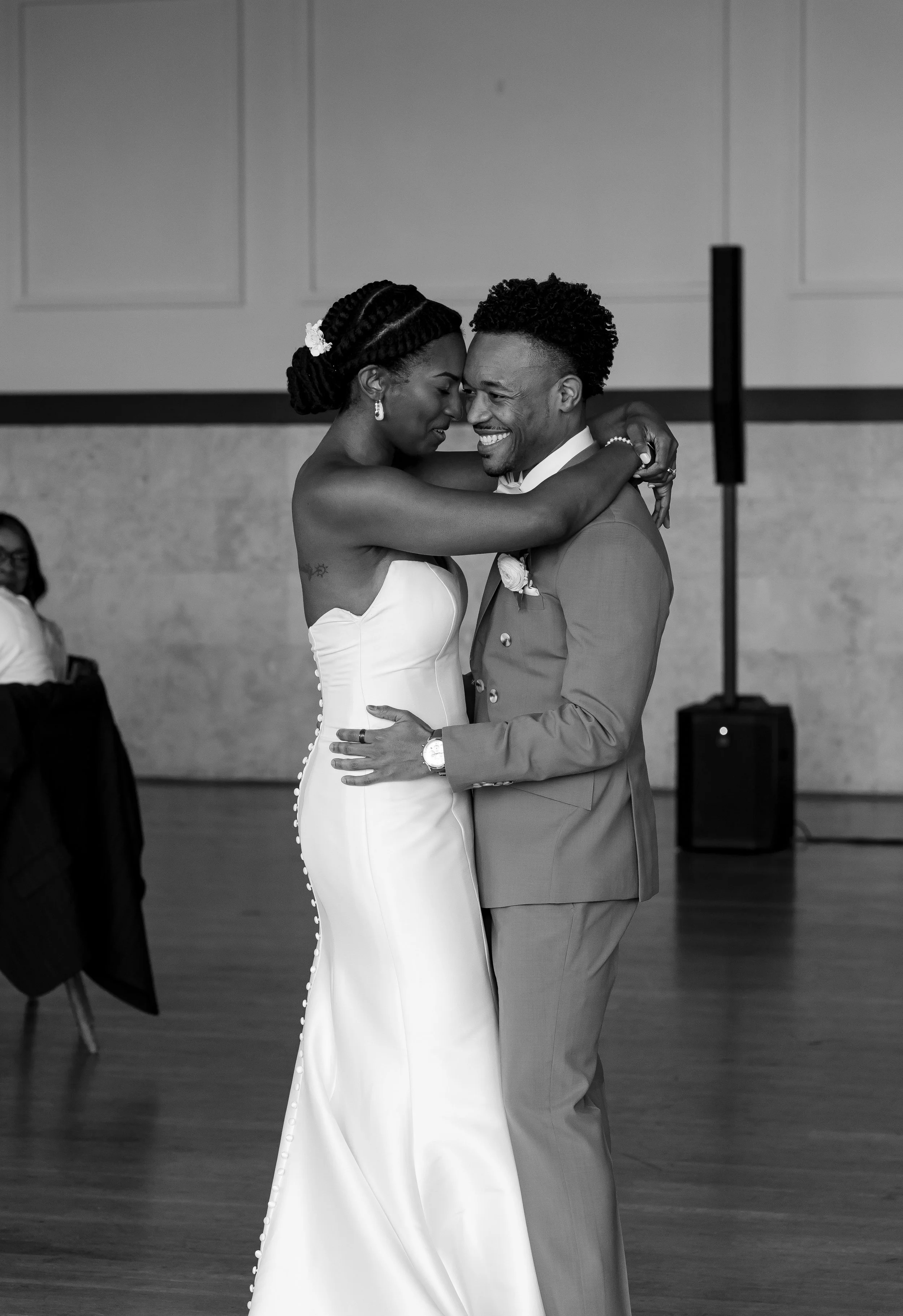 Amber+Jordan-FINAL-104.jpg