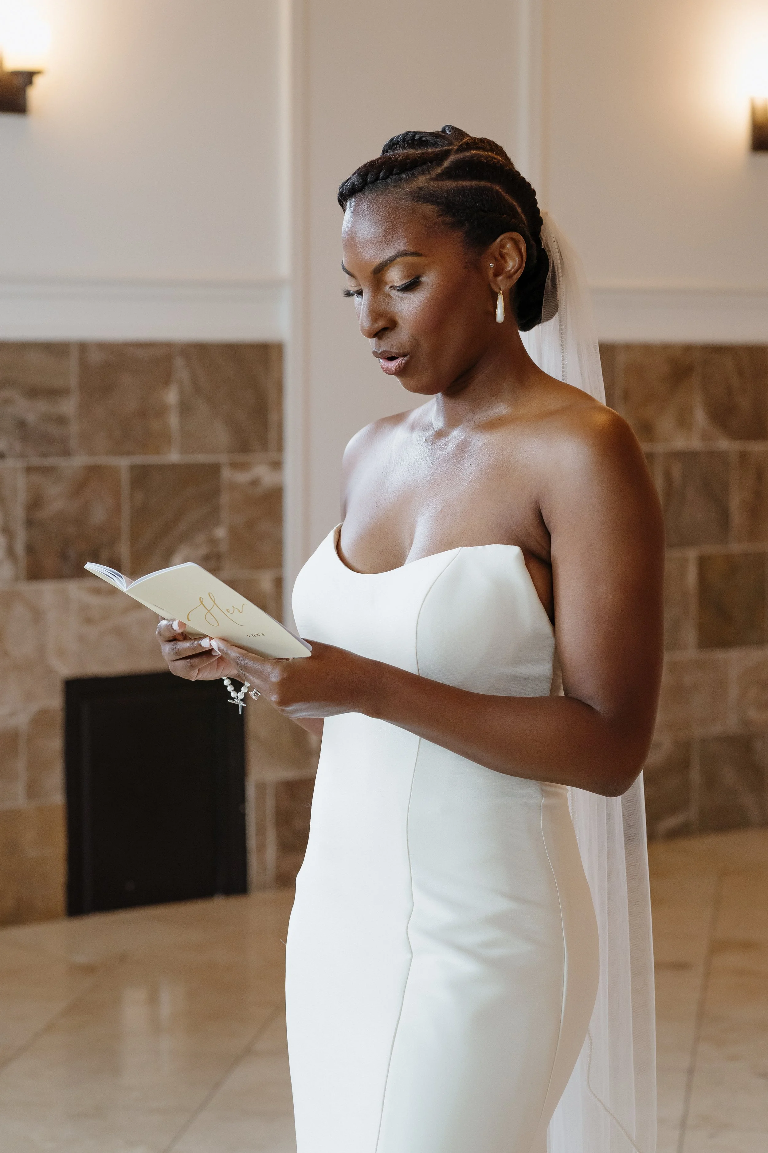 Amber+Jordan-FINAL-61.jpg