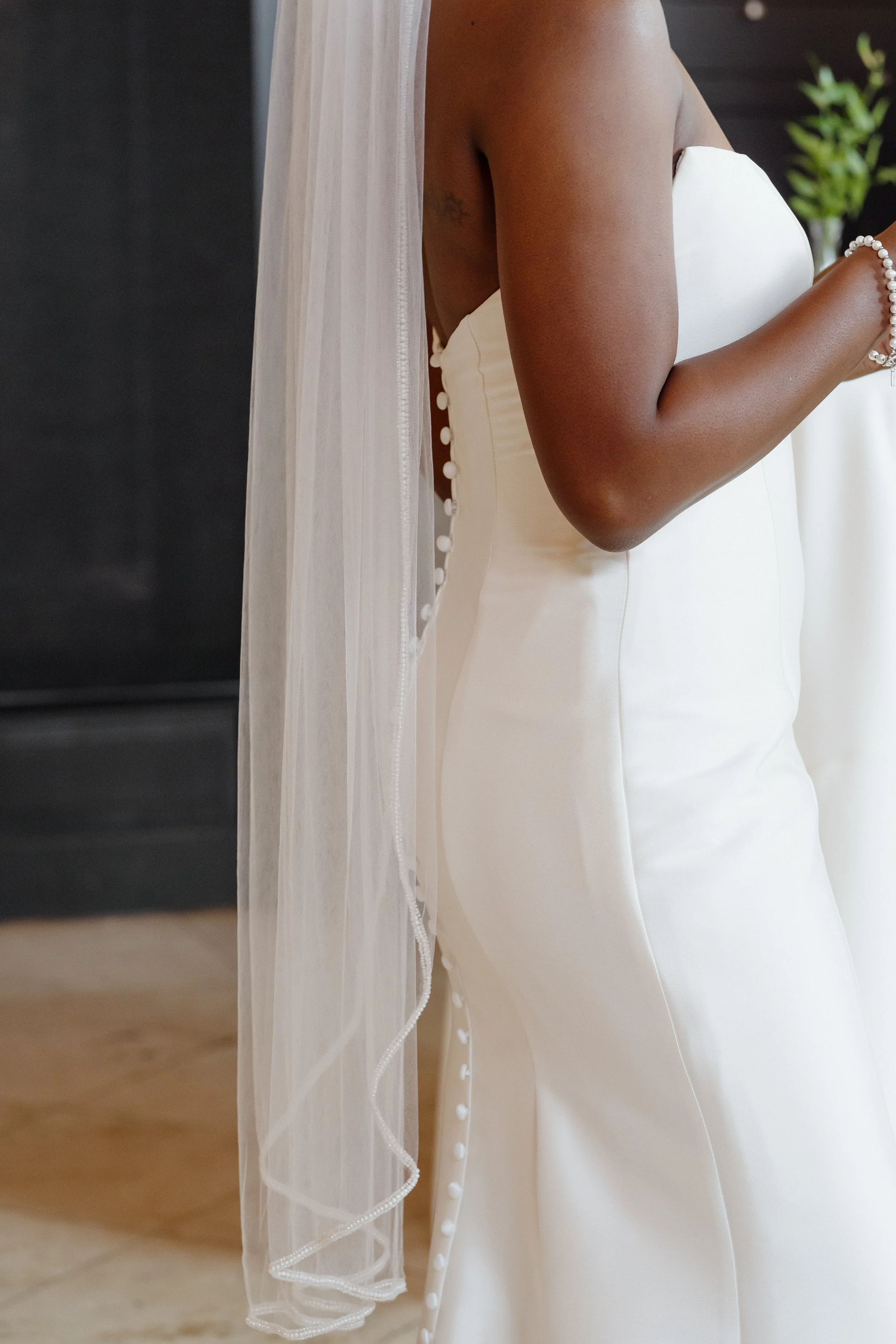 Amber+Jordan-FINAL-65.jpg