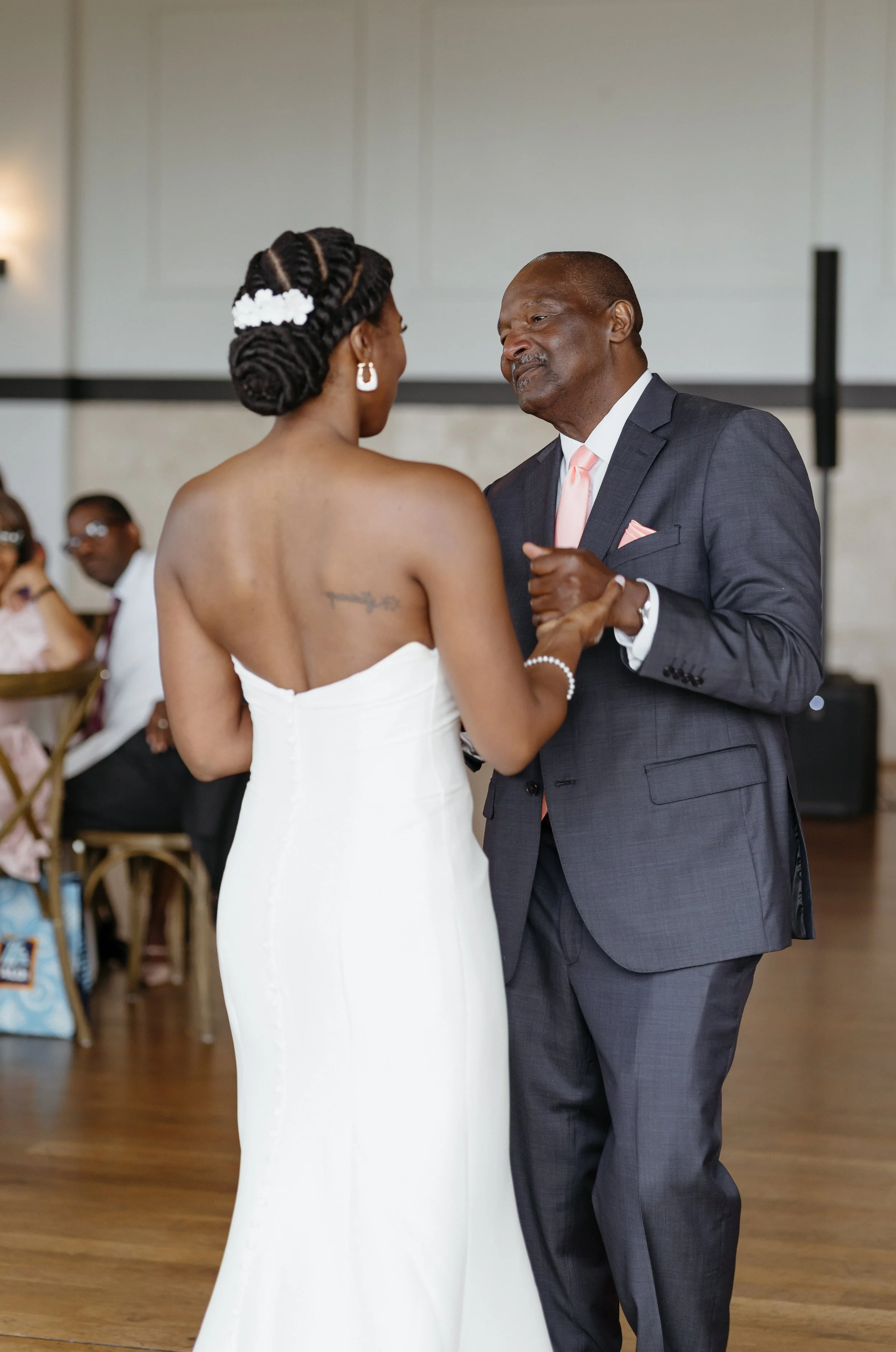 Amber+Jordan-FINAL-142.jpg