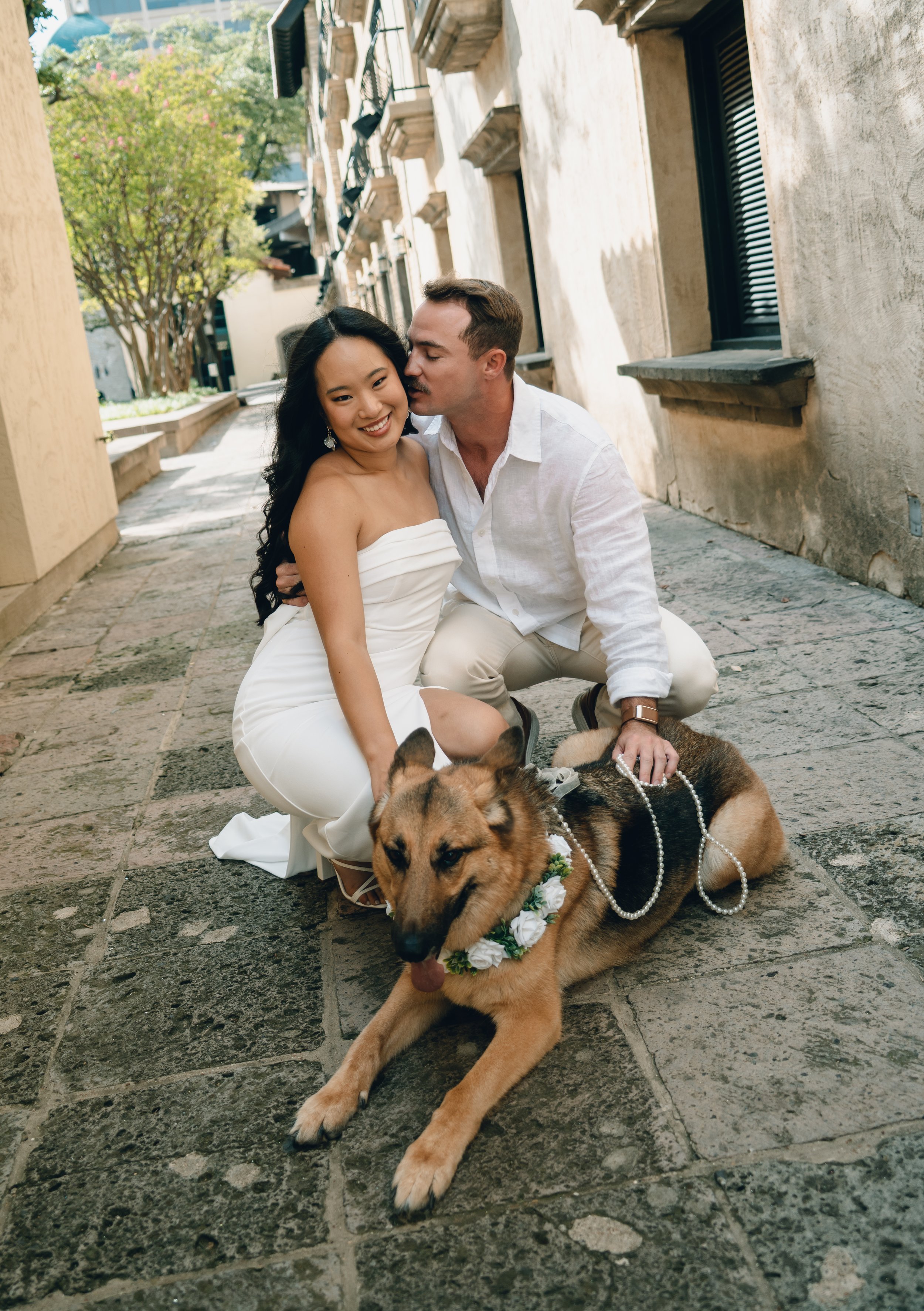 M+S-Engagement-FINAL-8.jpg