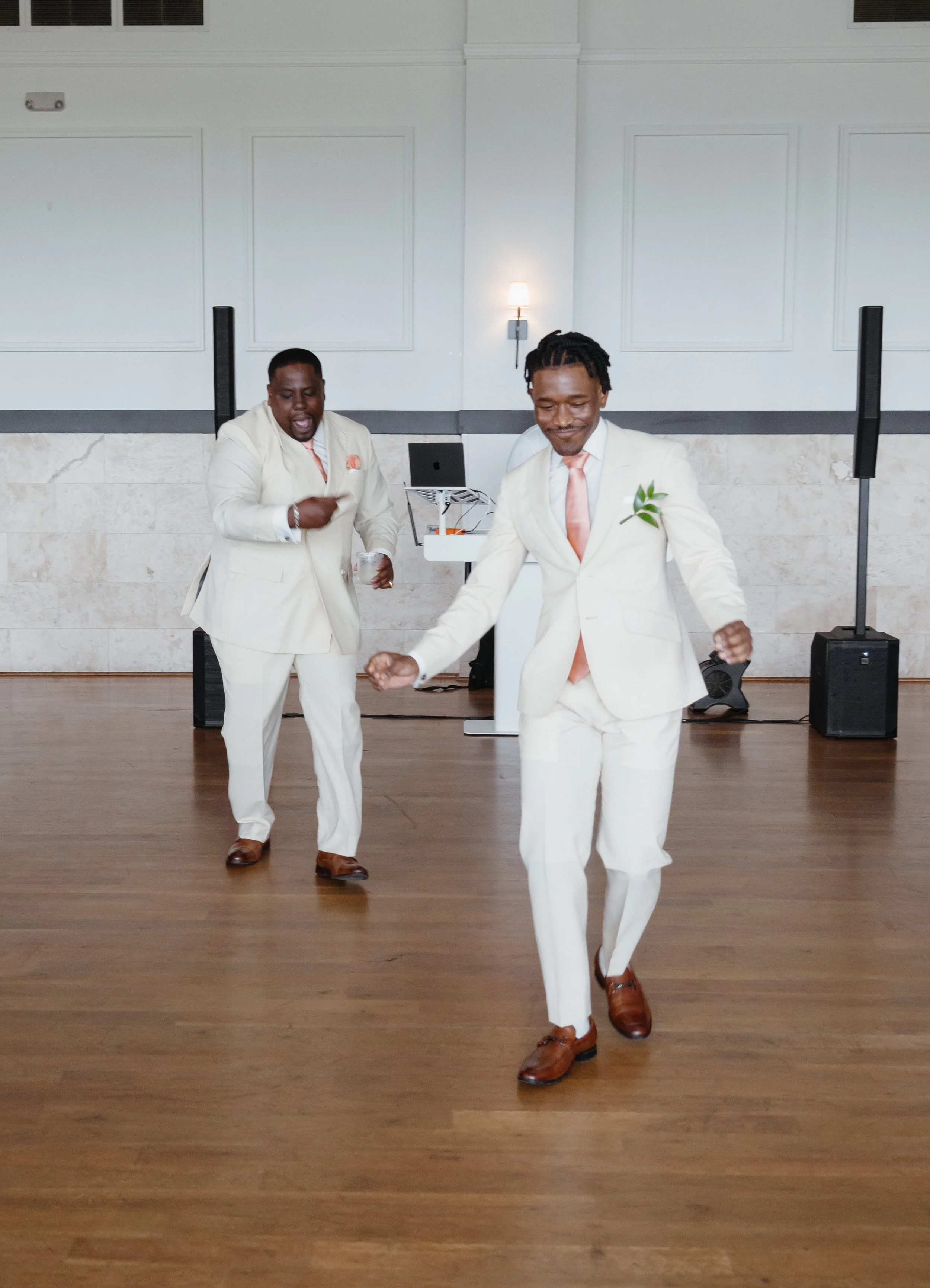 Amber+Jordan-FINAL-496.jpg