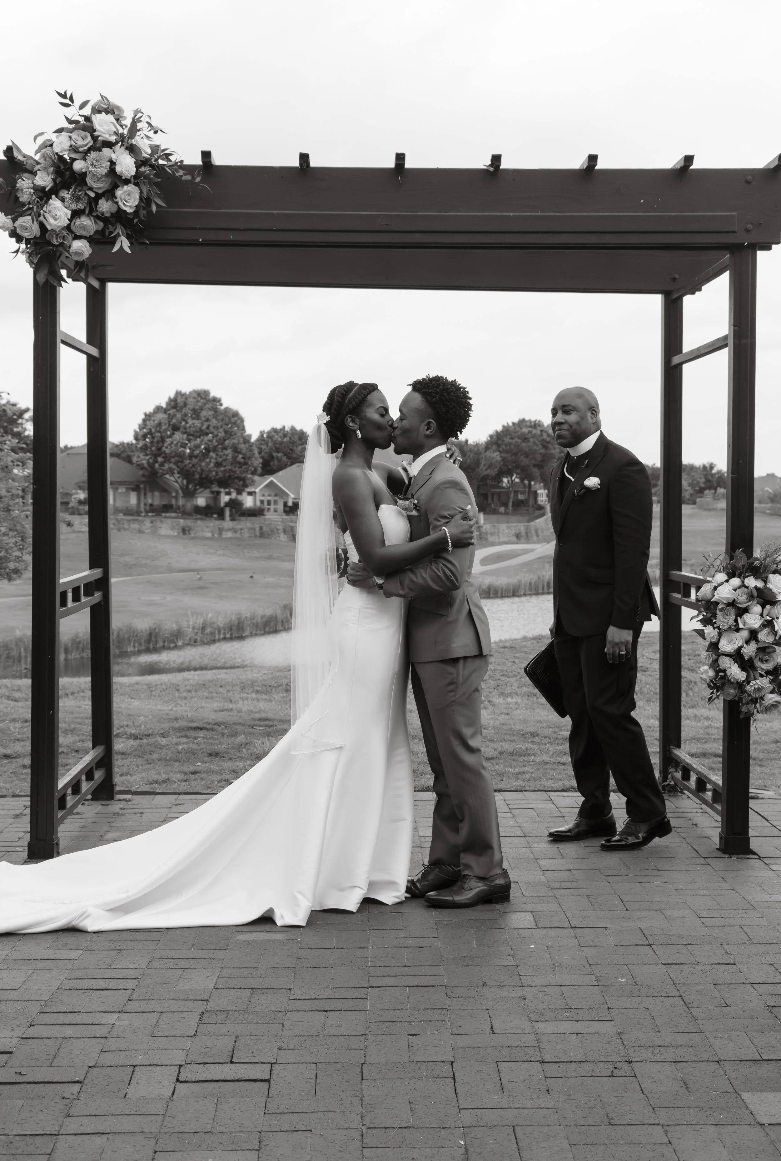 Amber+Jordan-FINAL-355.jpg