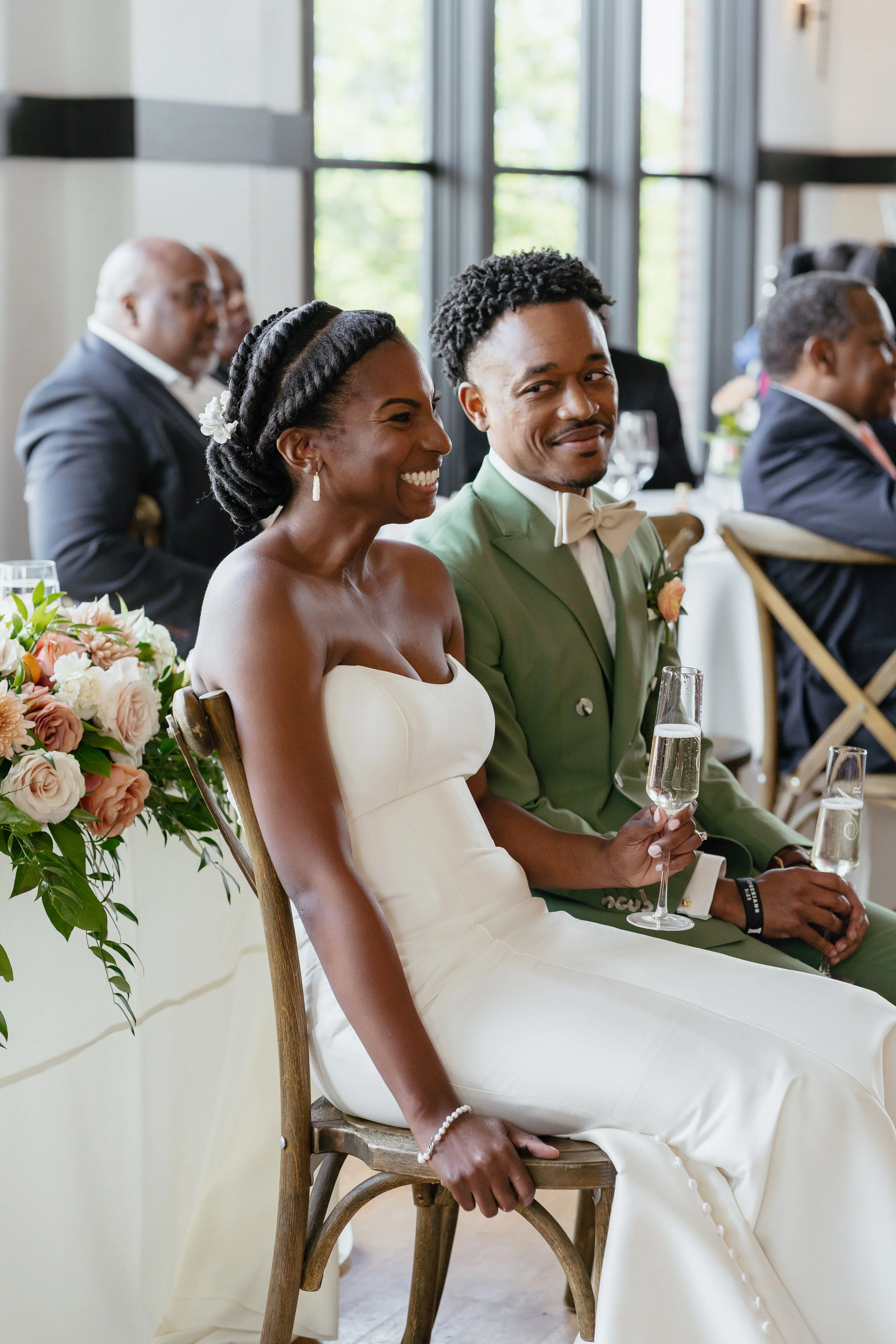 Amber+Jordan-FINAL-134.jpg
