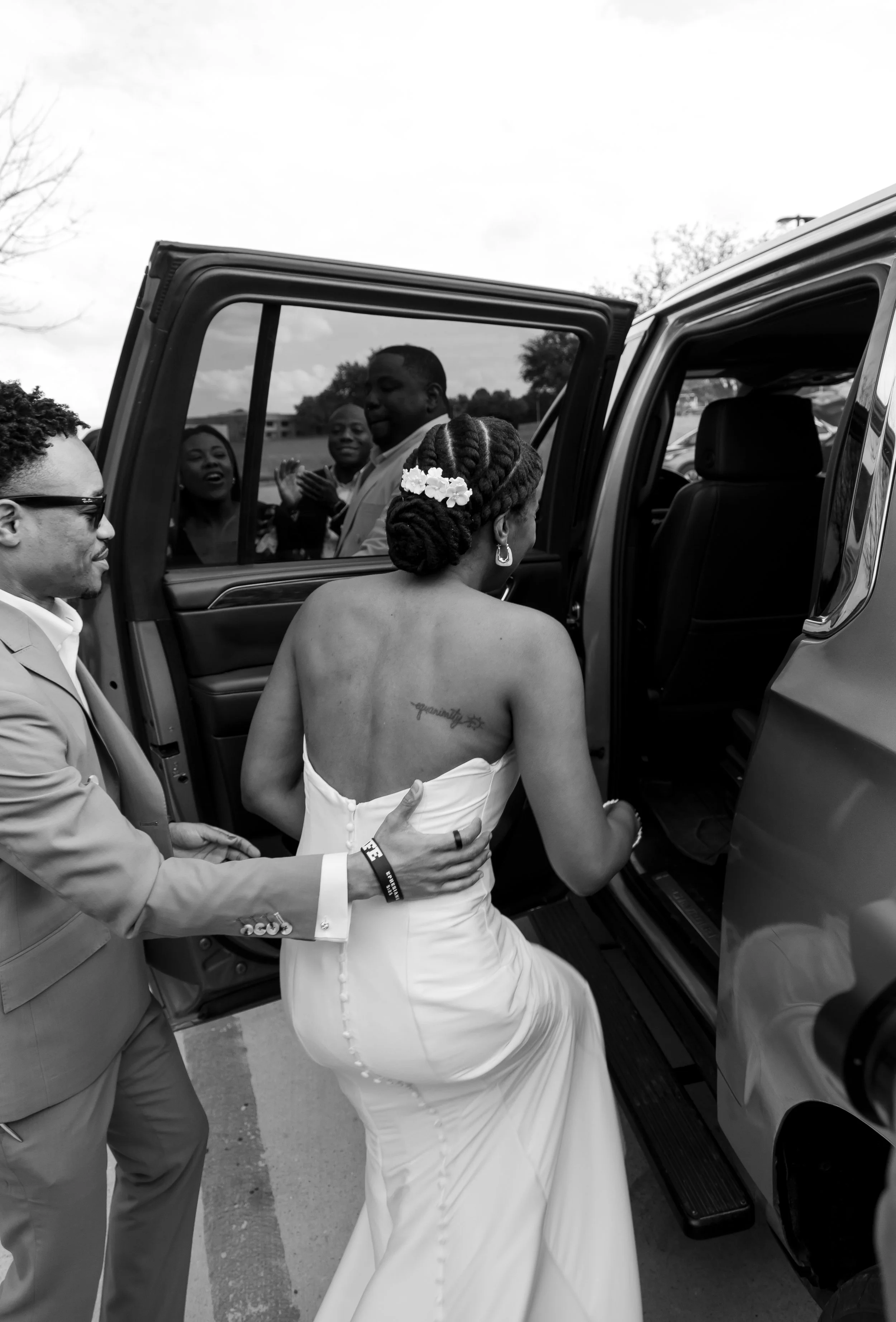 Amber+Jordan-FINAL-766.jpg