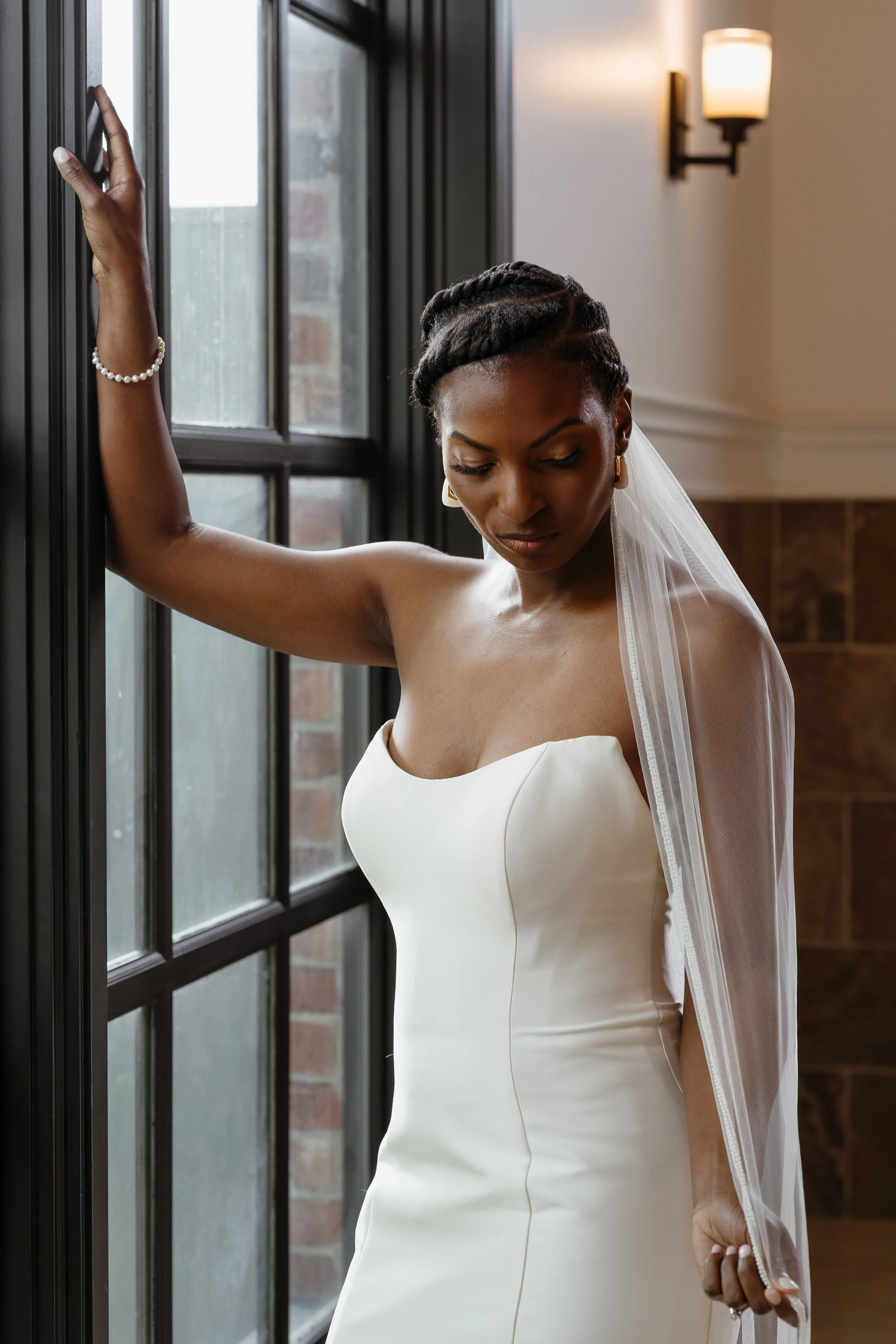 Amber+Jordan-FINAL-66.jpg