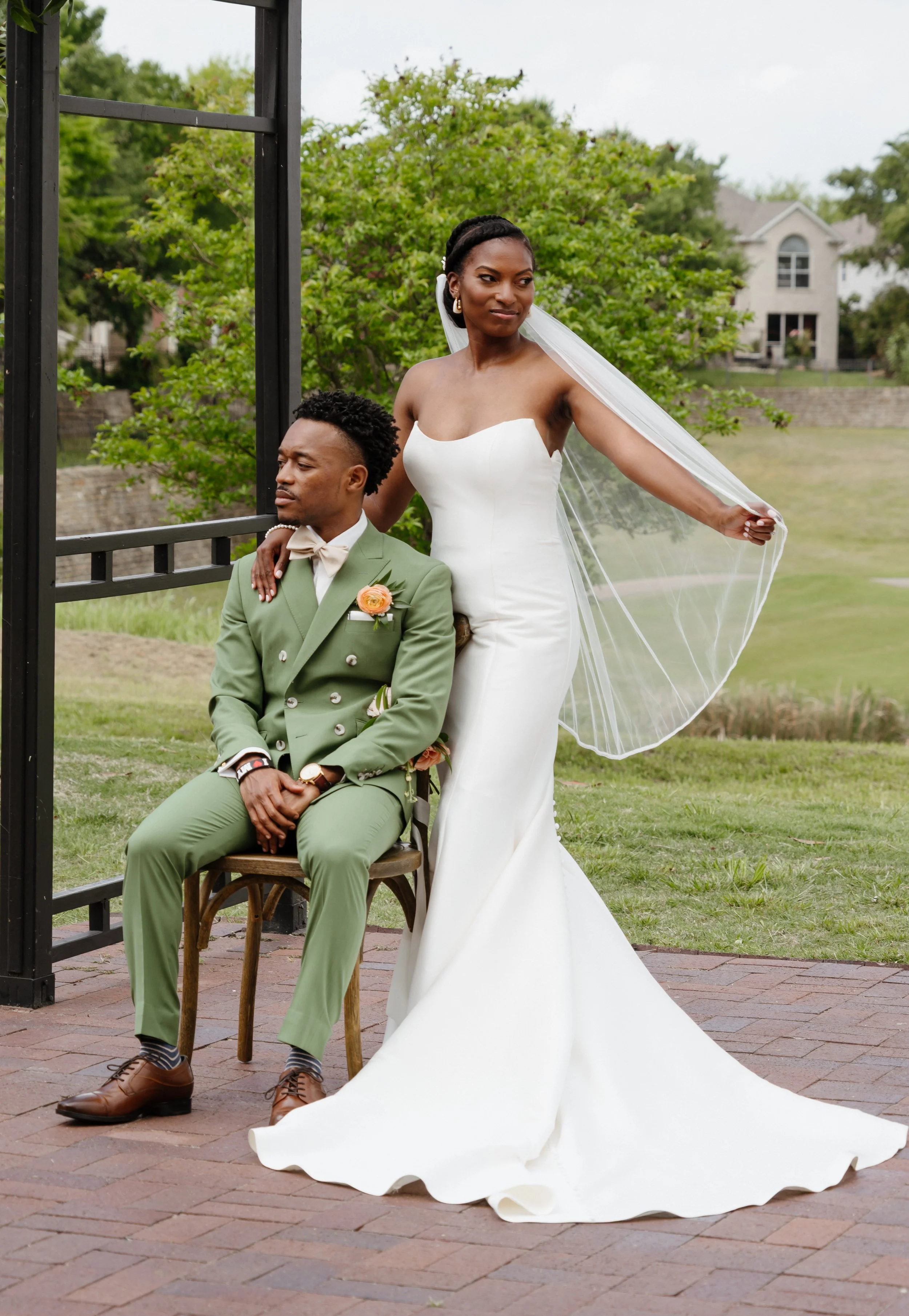 Amber+Jordan-FINAL-445.jpg