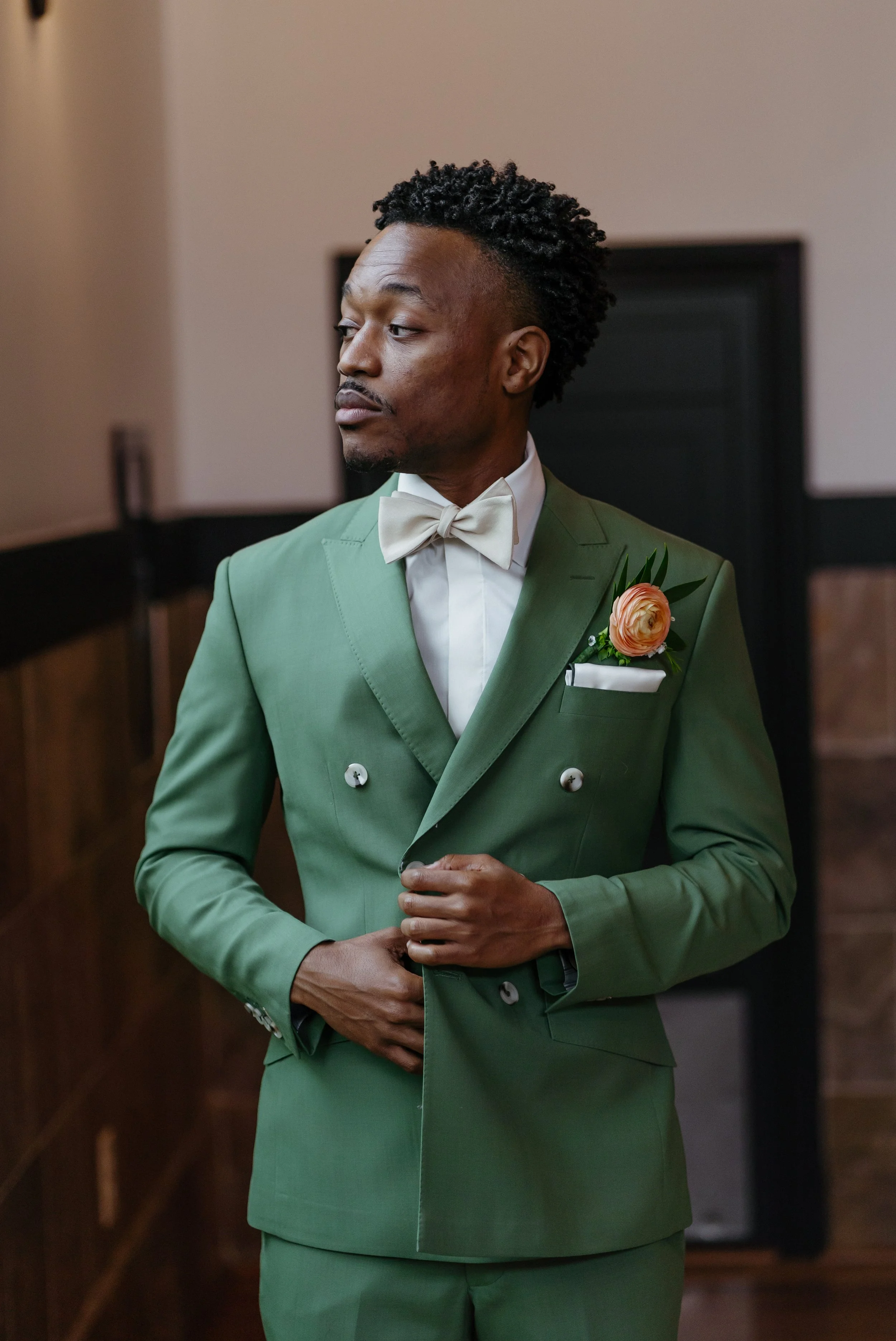 Amber+Jordan-FINAL-33.jpg