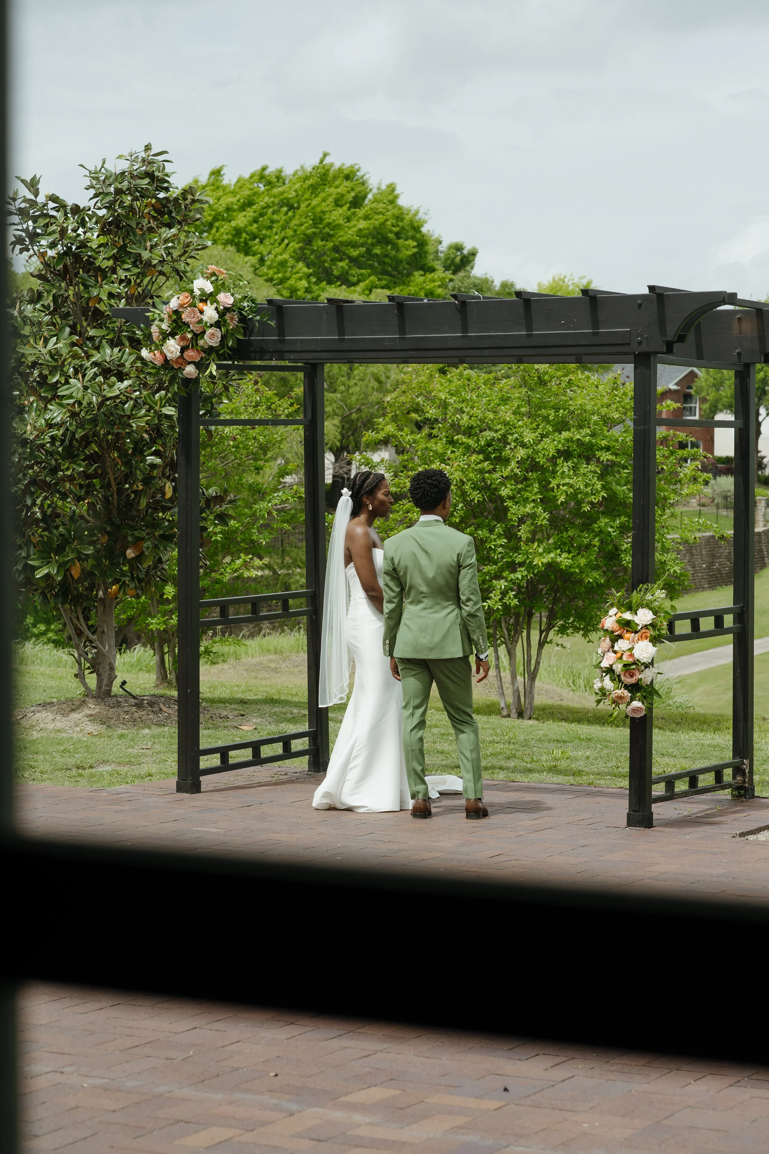 Amber+Jordan-FINAL-90.jpg