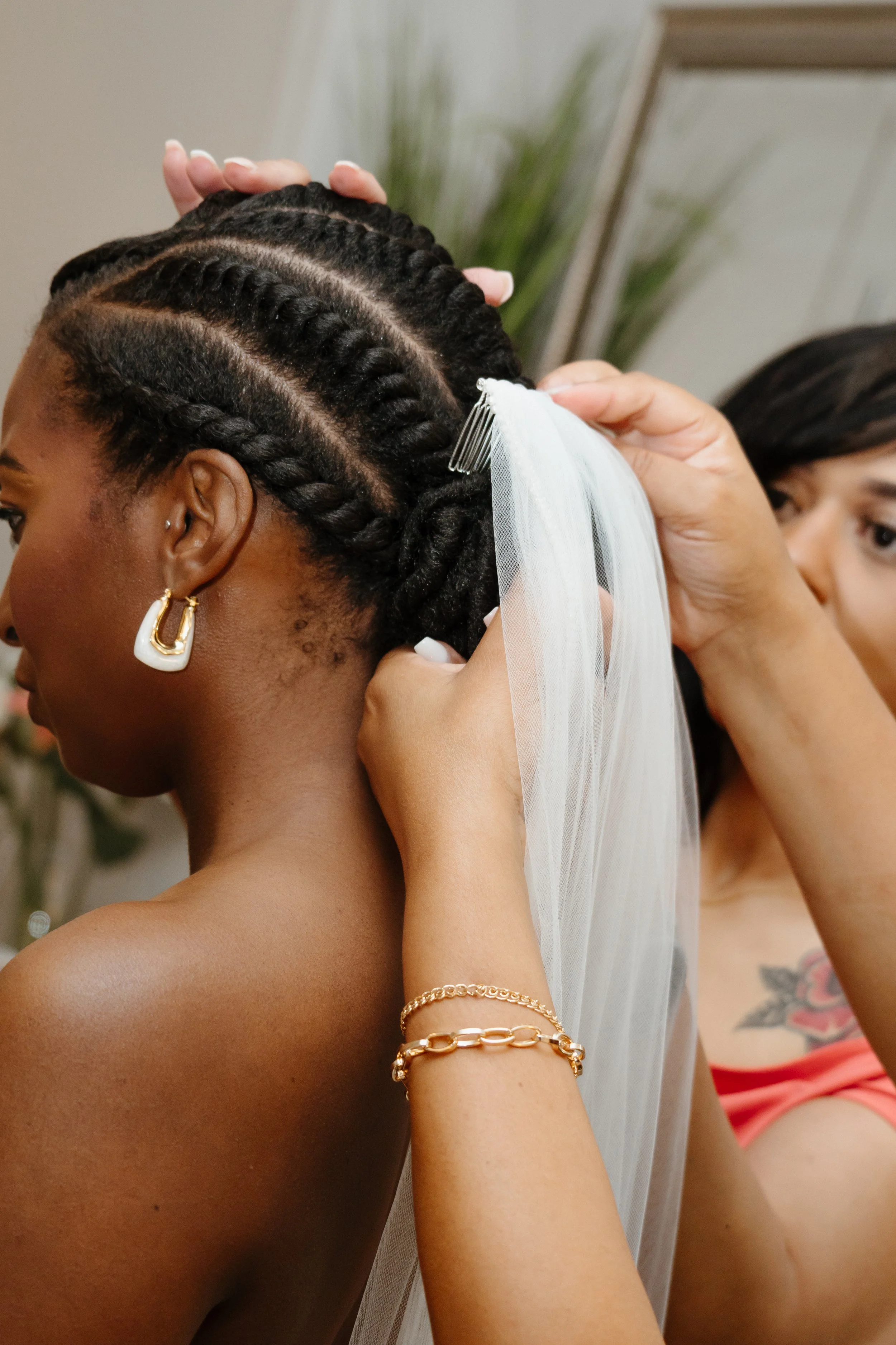 Amber+Jordan-FINAL-216.jpg