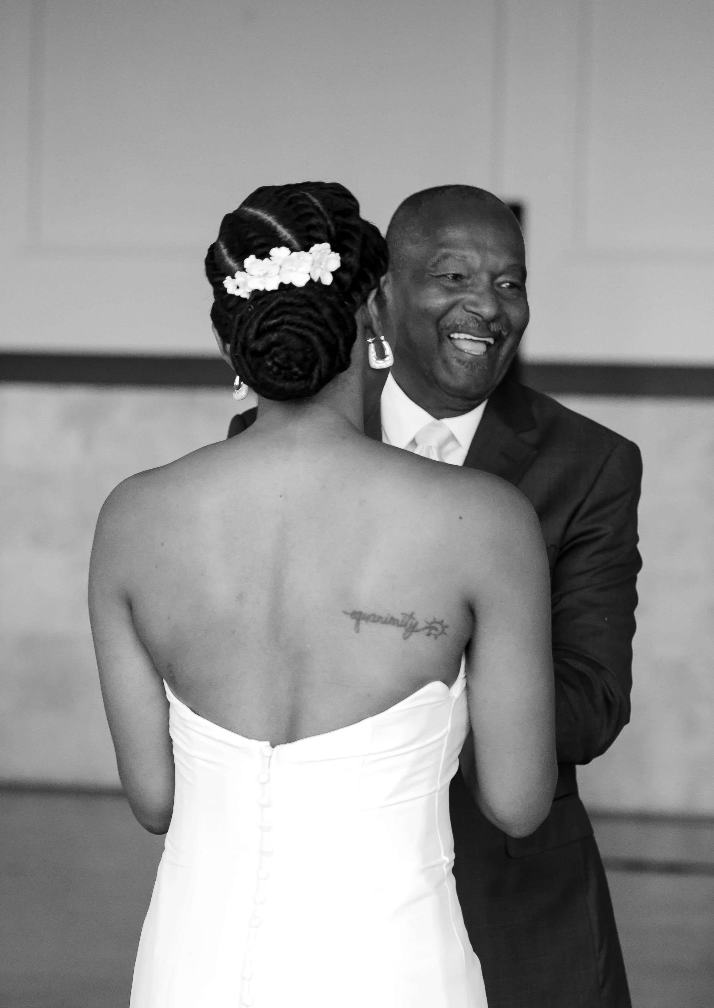 Amber+Jordan-FINAL-143.jpg