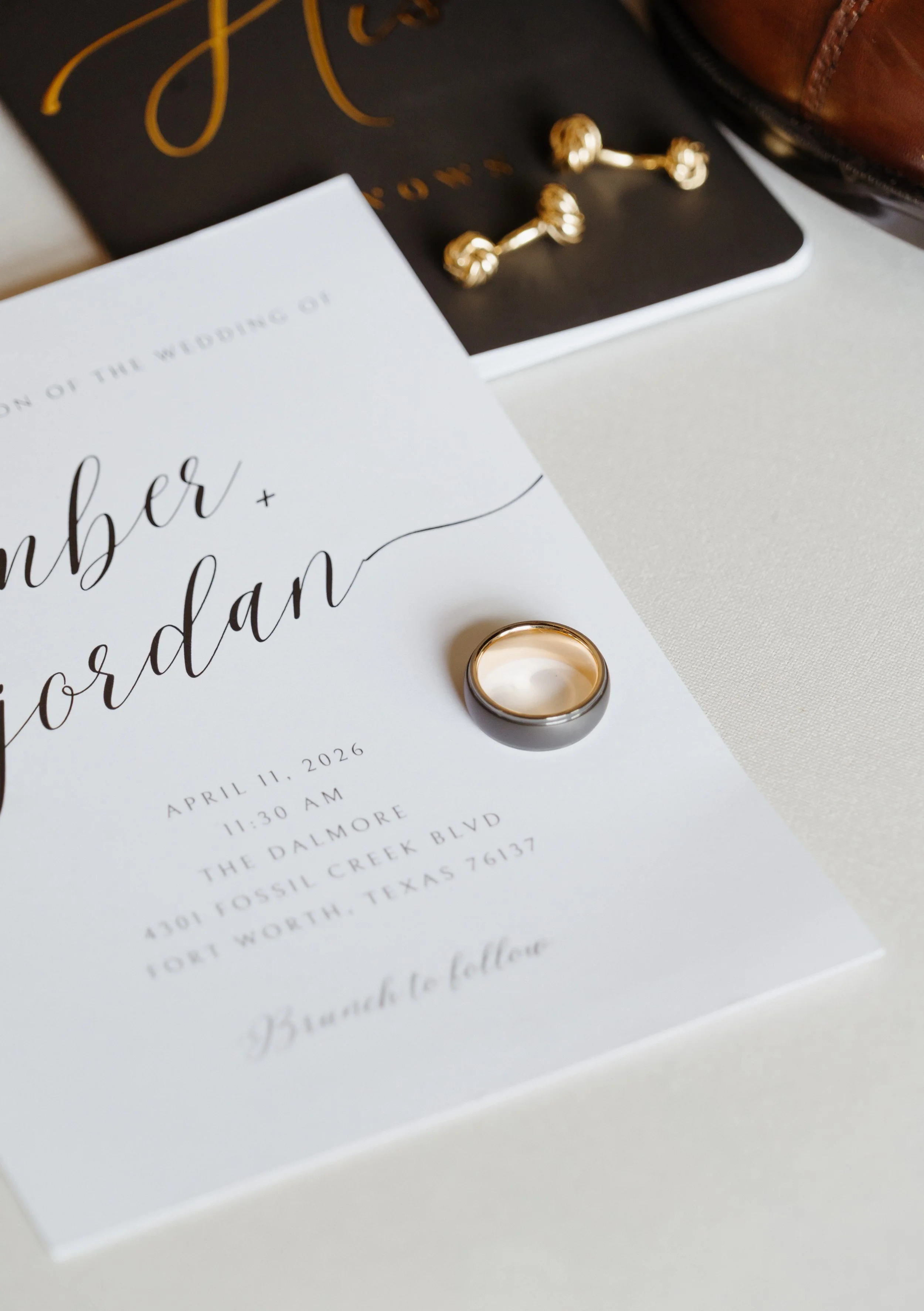 Amber+Jordan-FINAL-164.jpg