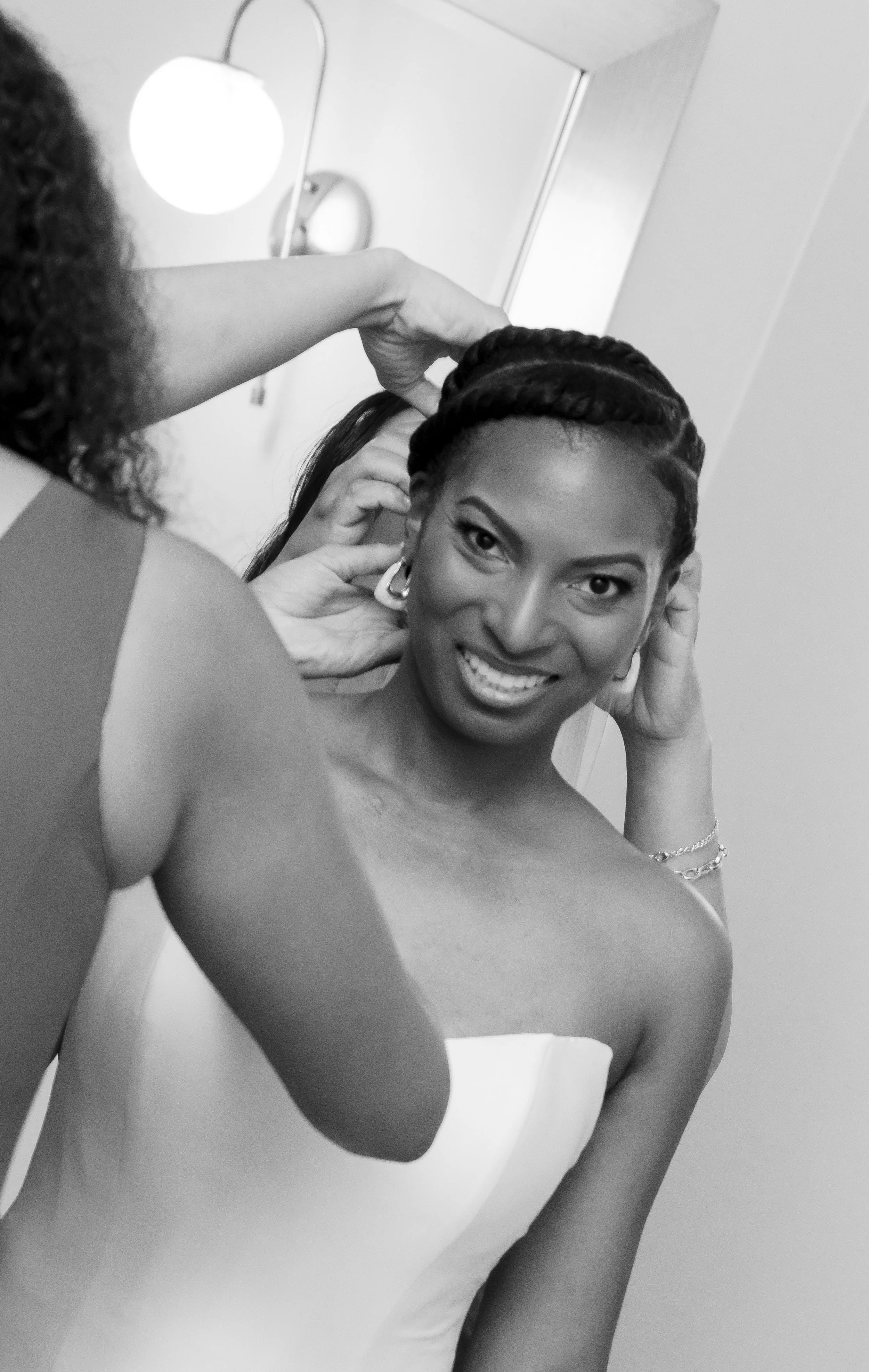 Amber+Jordan-FINAL-214.jpg