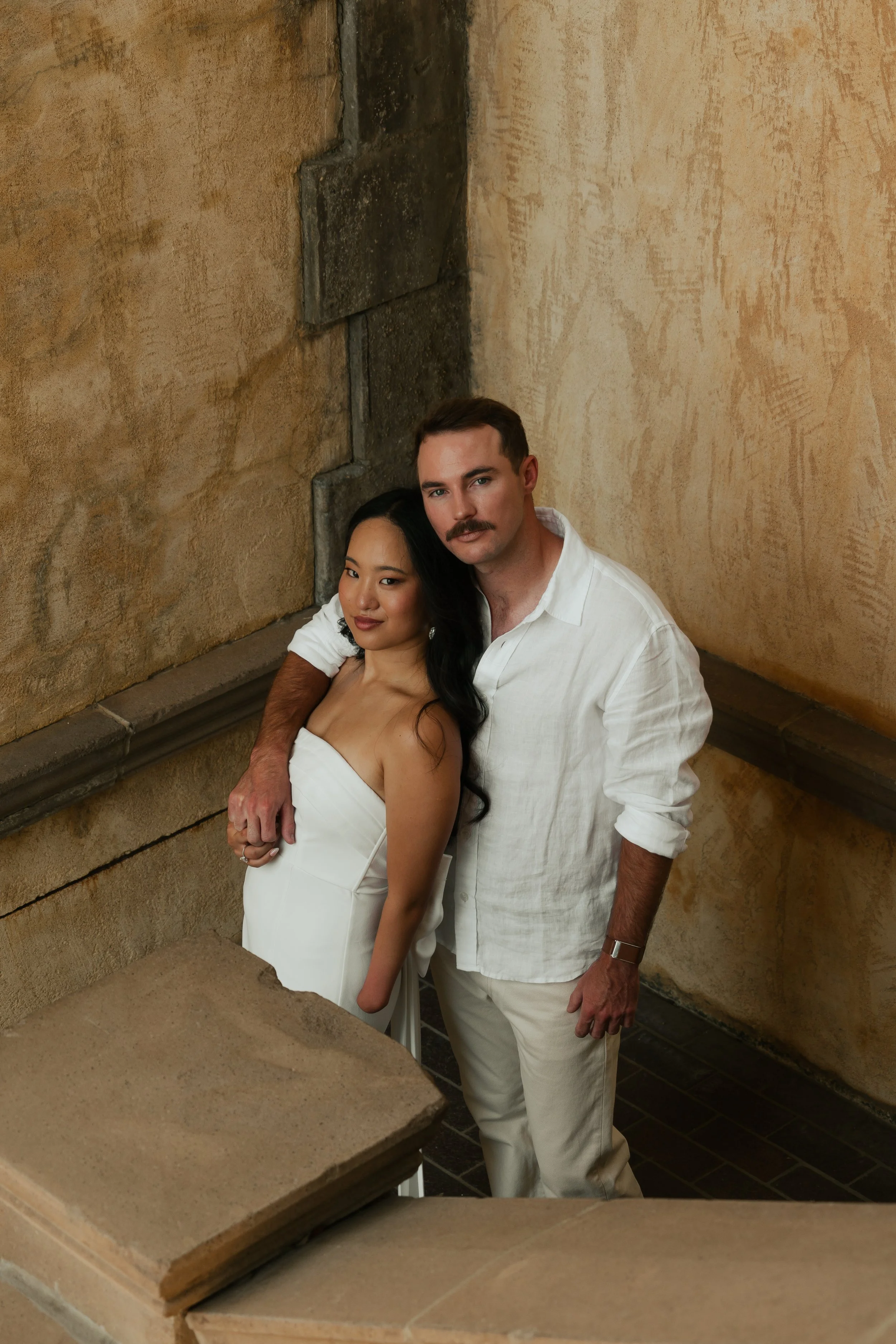 M+S-Engagement-FINAL-204.jpg