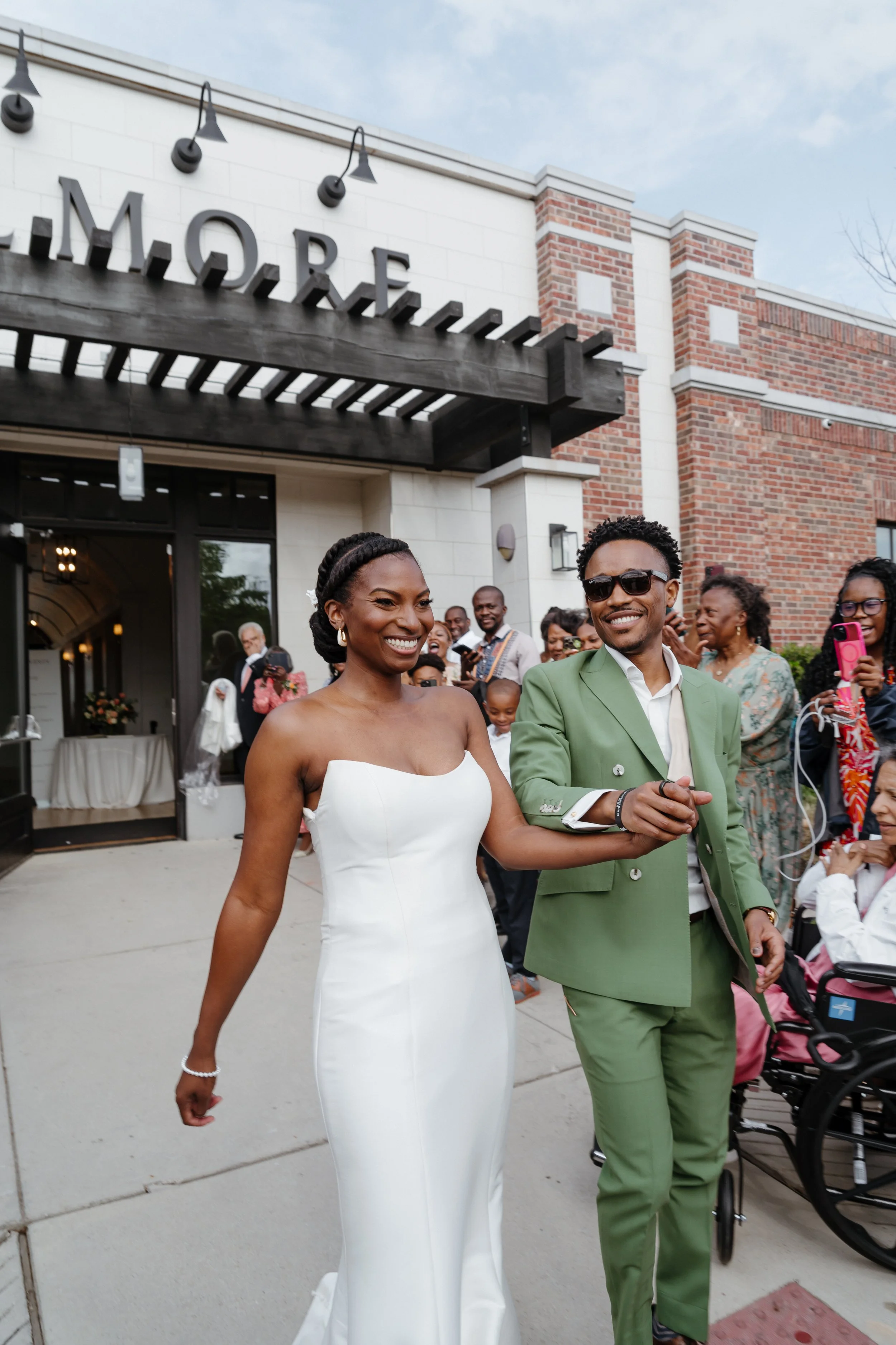Amber+Jordan-FINAL-764.jpg