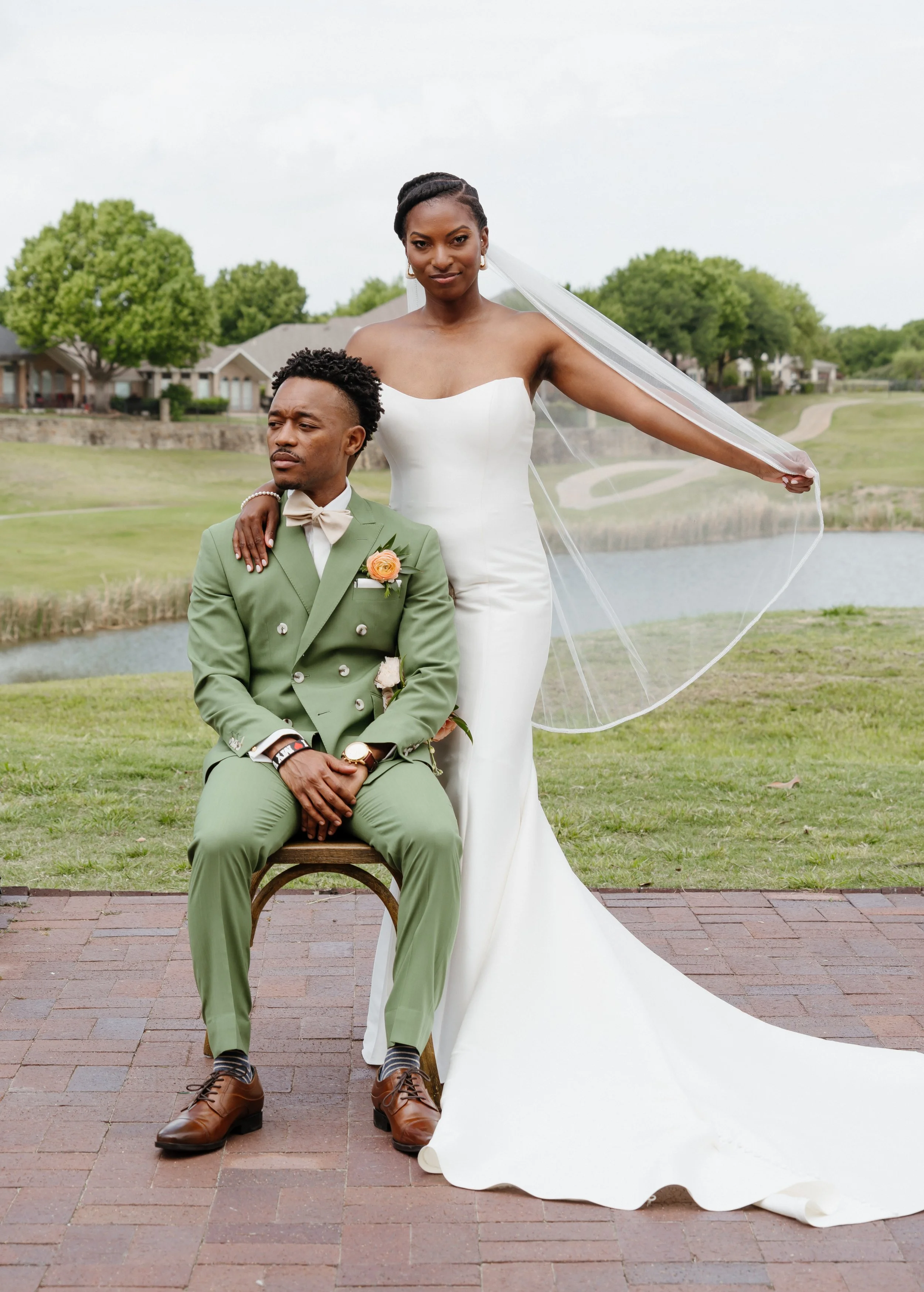 Amber+Jordan-FINAL-442.jpg