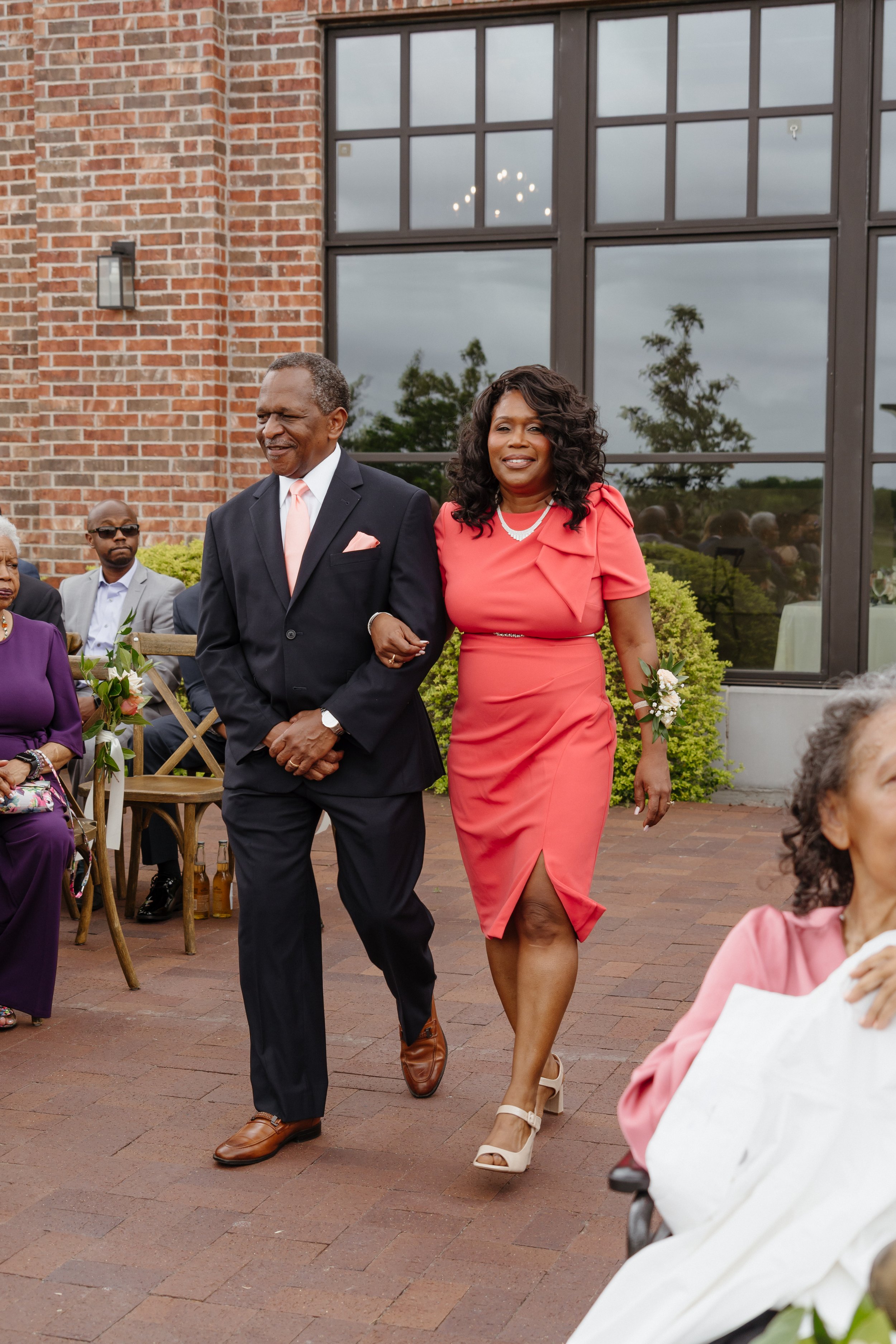 Amber+Jordan-FINAL-298.jpg
