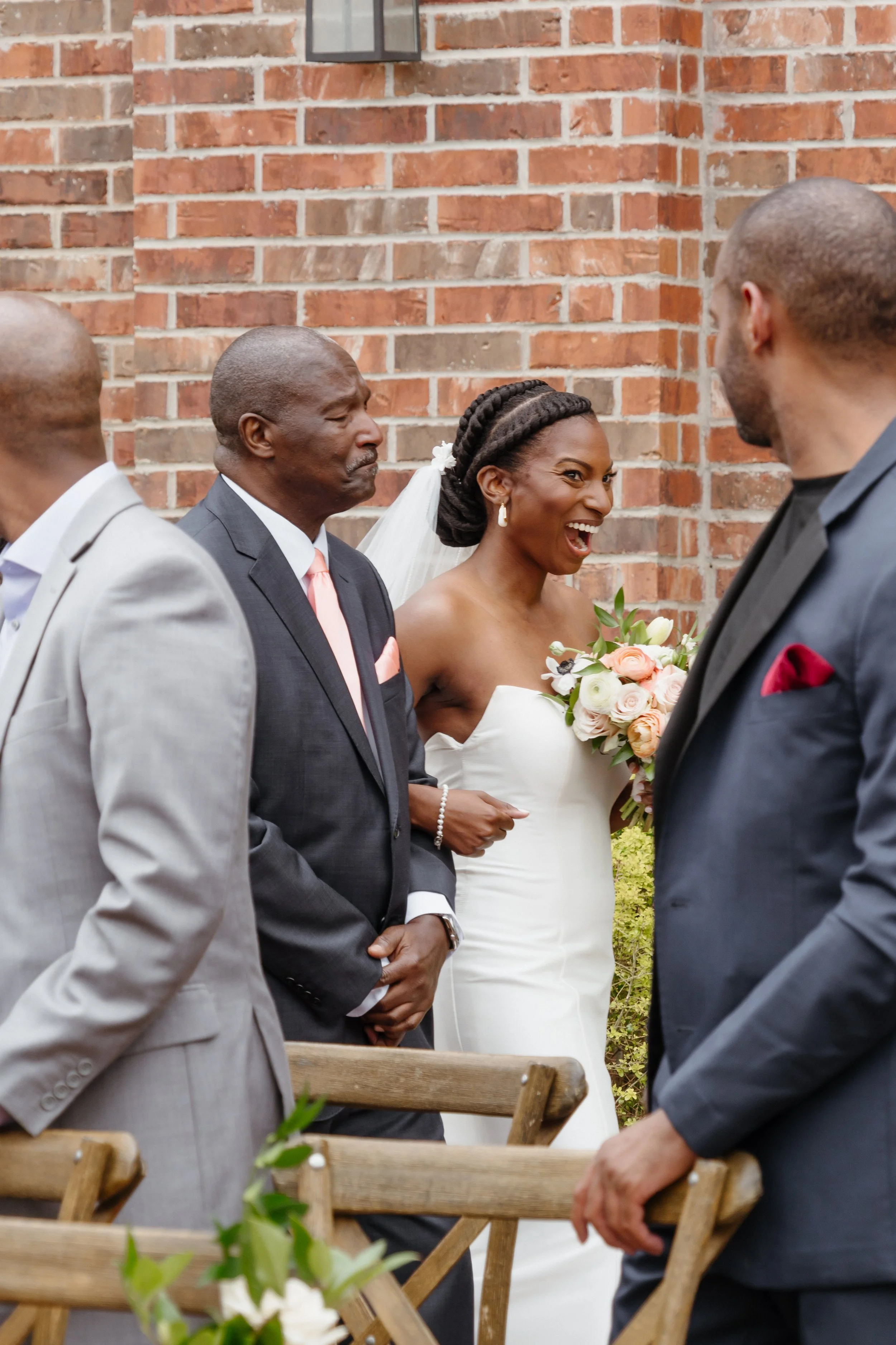 Amber+Jordan-FINAL-320.jpg