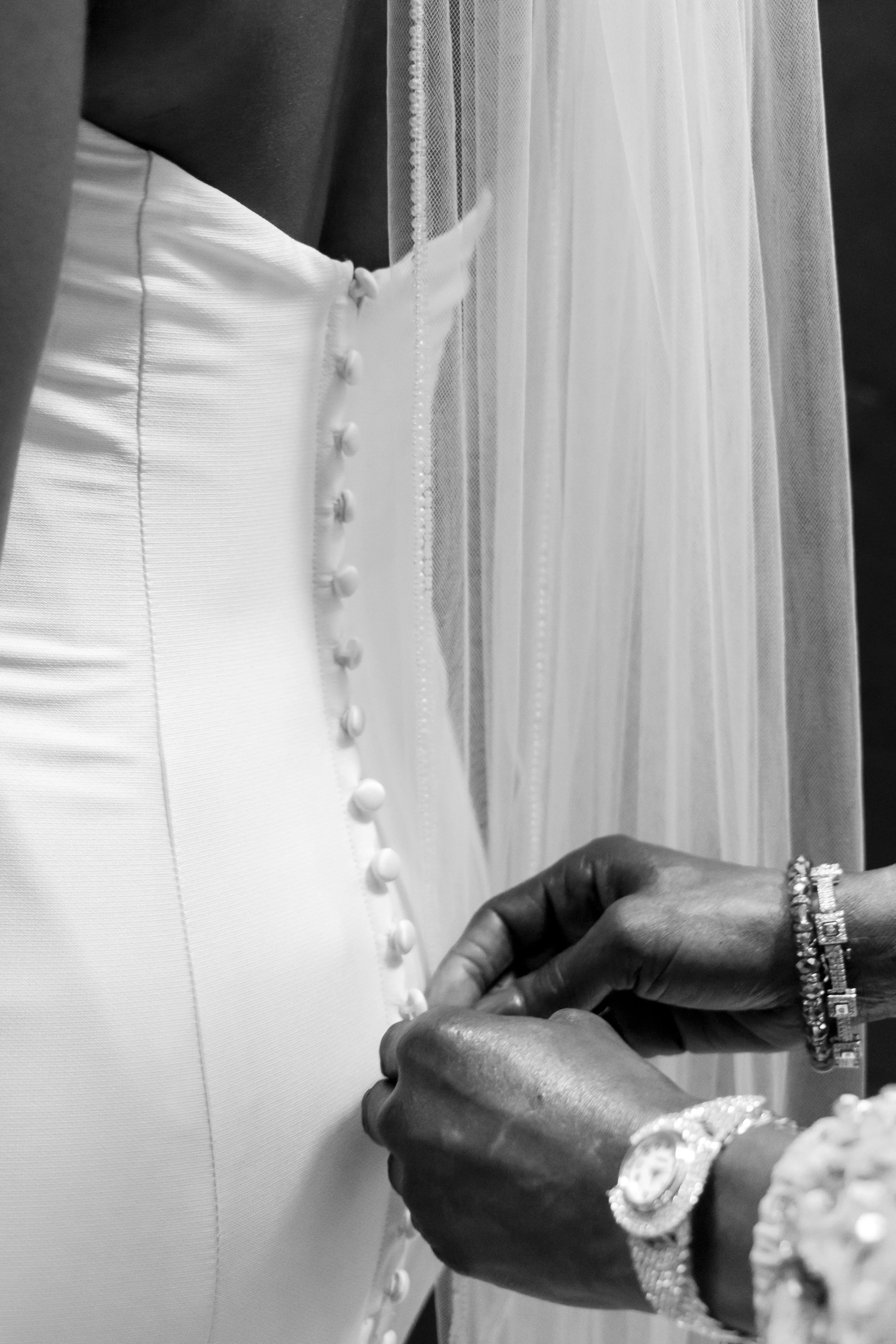 Amber+Jordan-FINAL-225.jpg