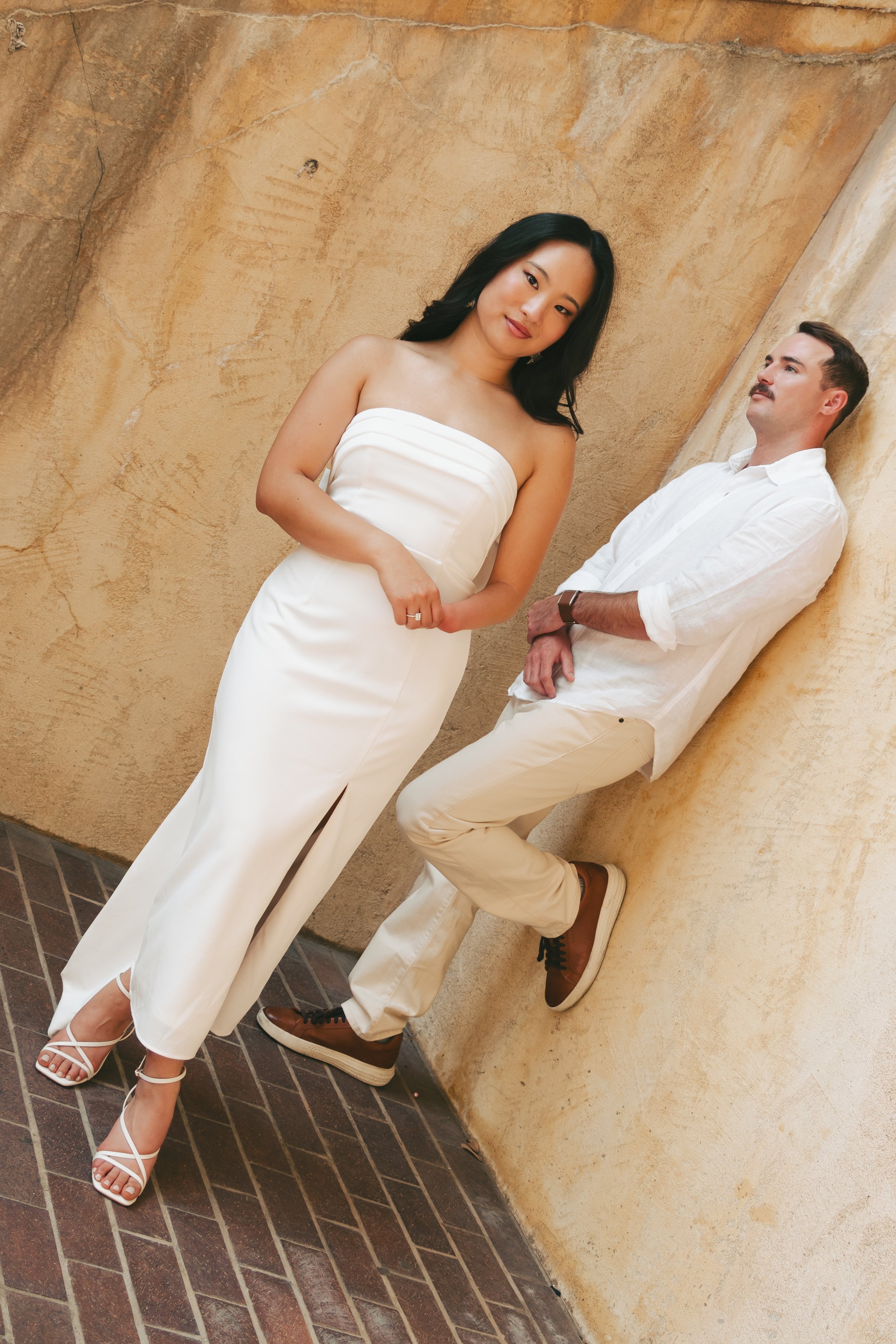 M+S-Engagement-FINAL-238.jpg