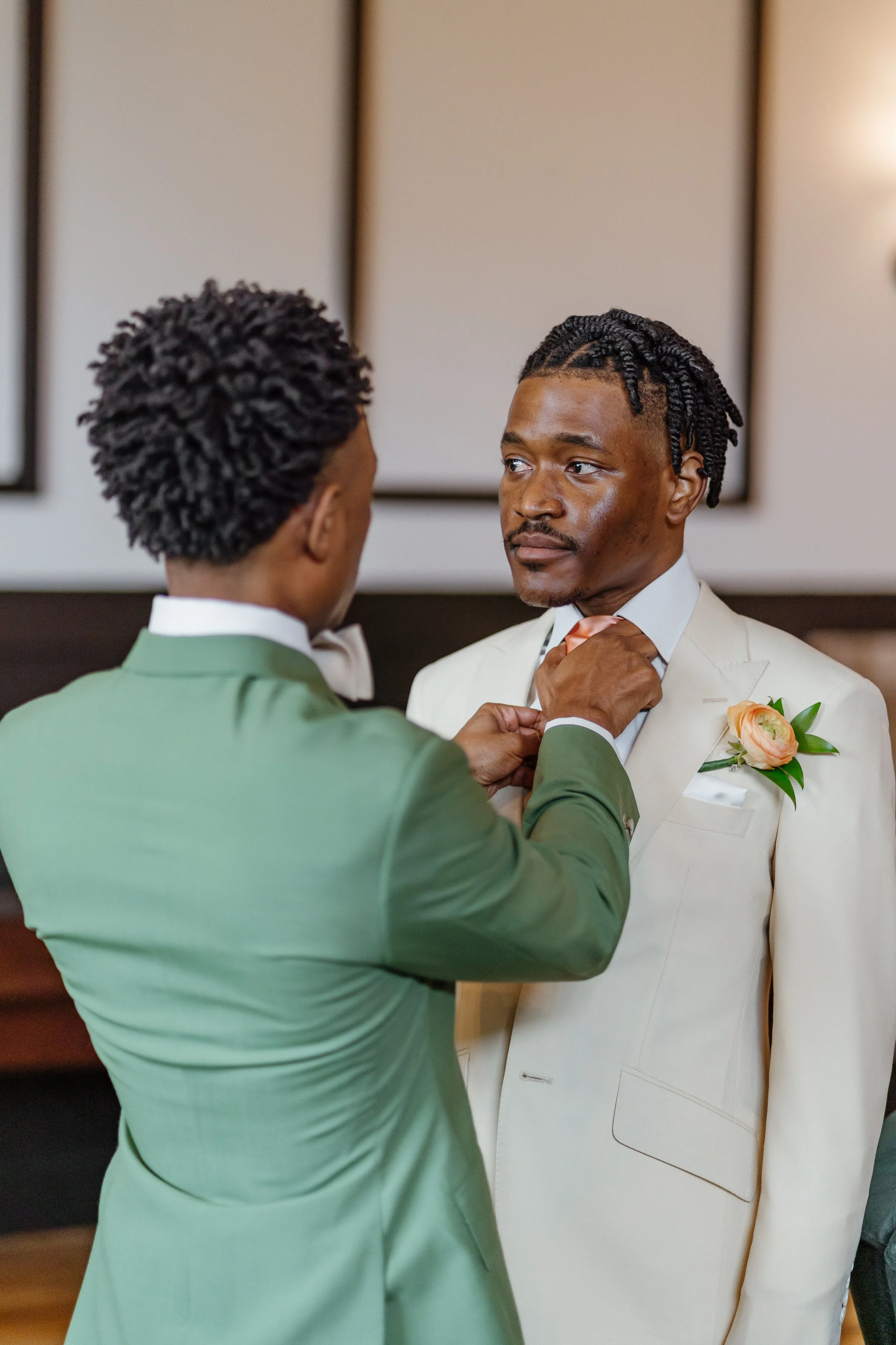 Amber+Jordan-FINAL-42.jpg