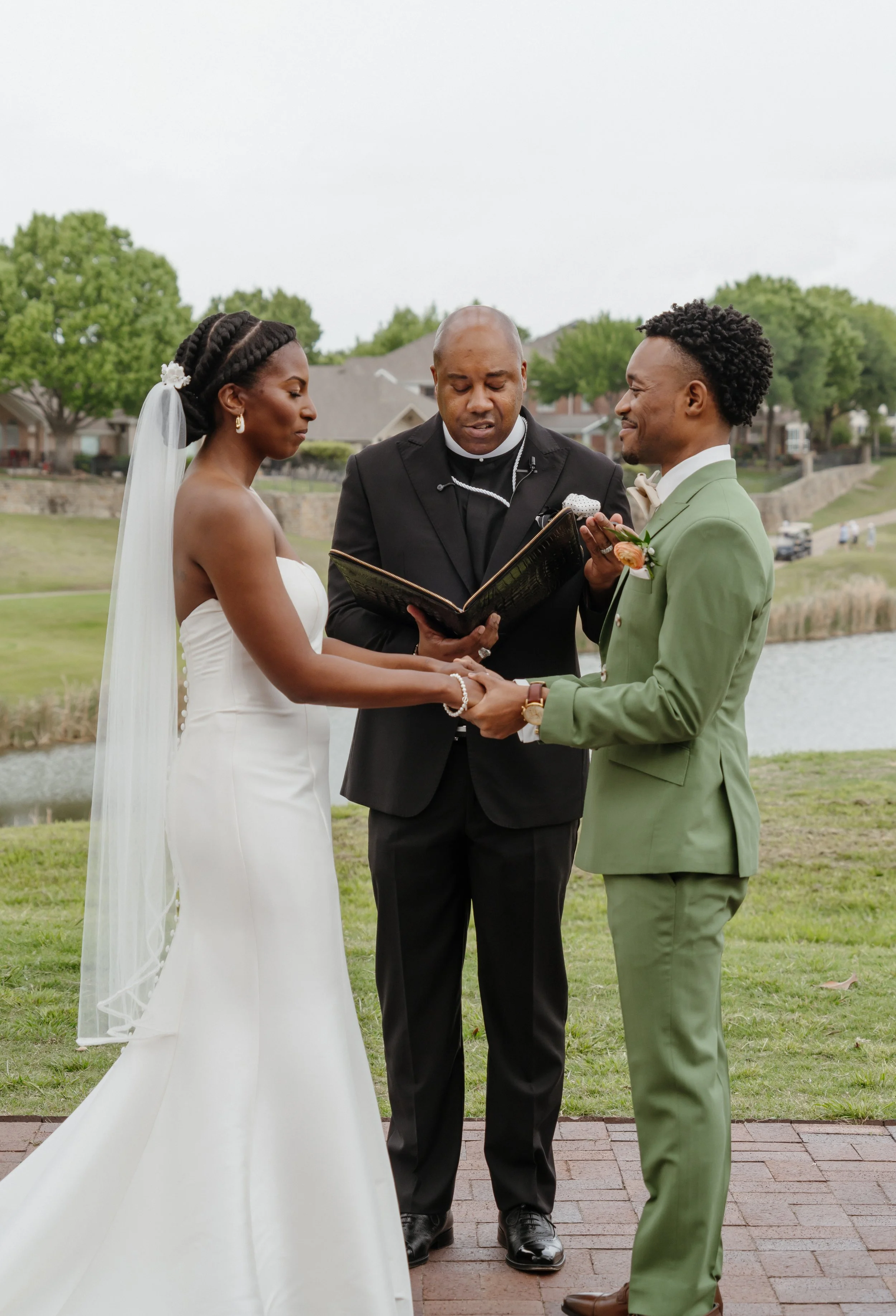 Amber+Jordan-FINAL-343.jpg